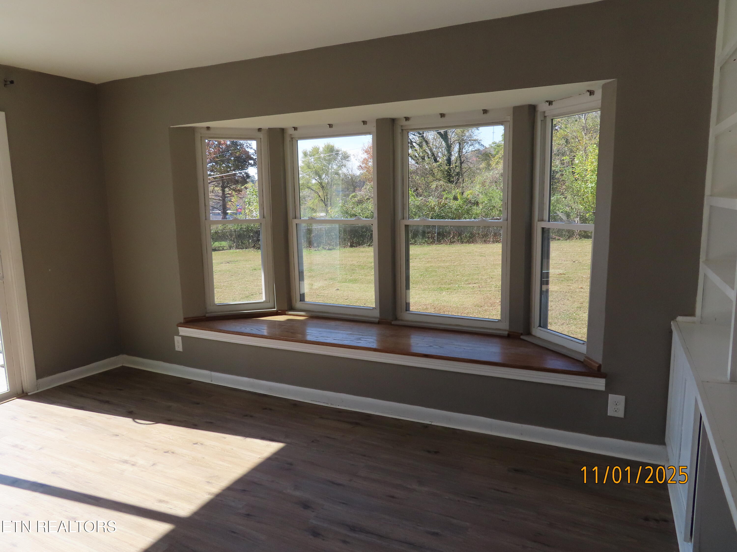 6613 Burbank Circle Knoxville TN 37918