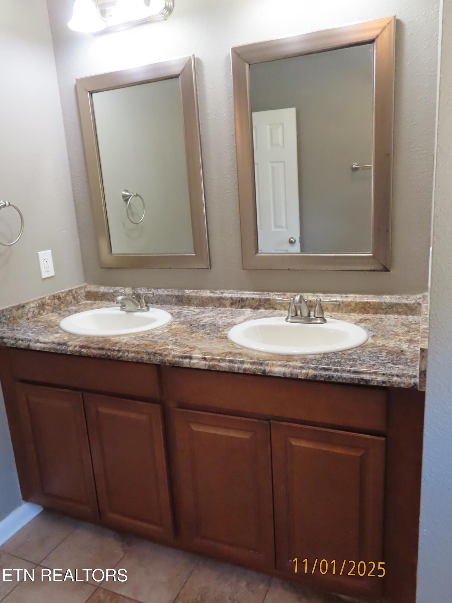 6613 Burbank Circle Knoxville TN 37918