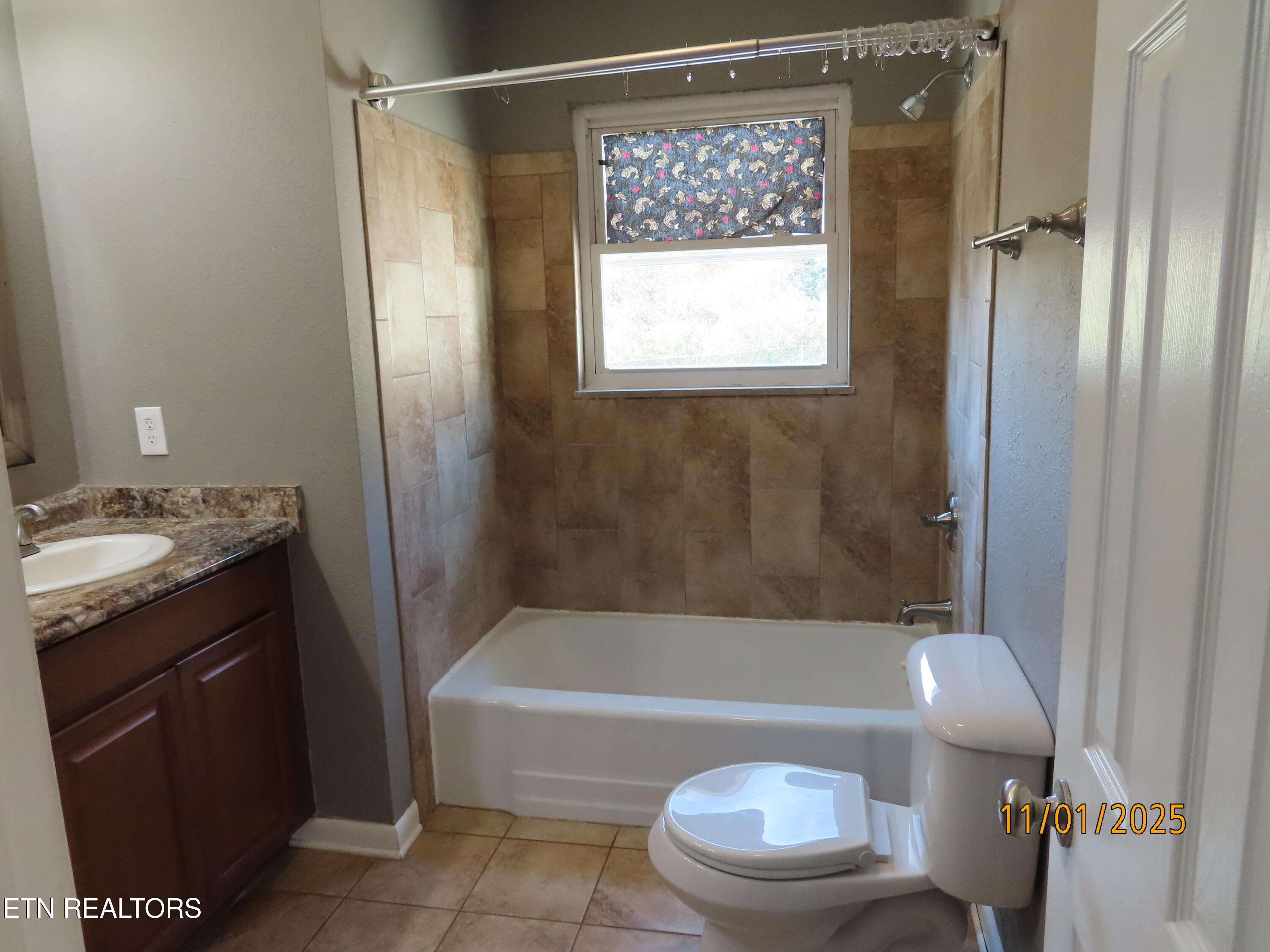 6613 Burbank Circle Knoxville TN 37918