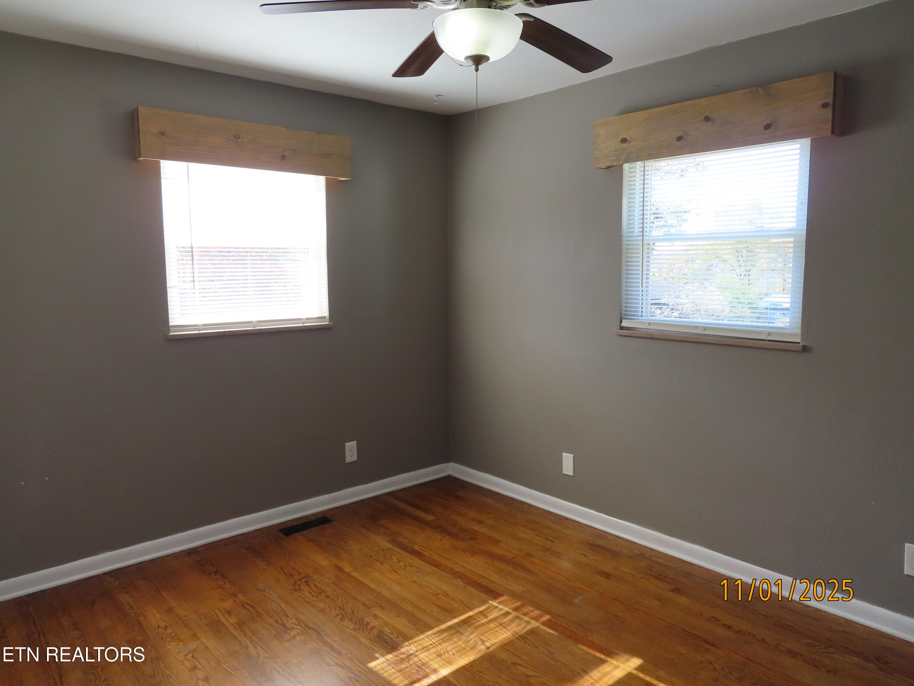 6613 Burbank Circle Knoxville TN 37918