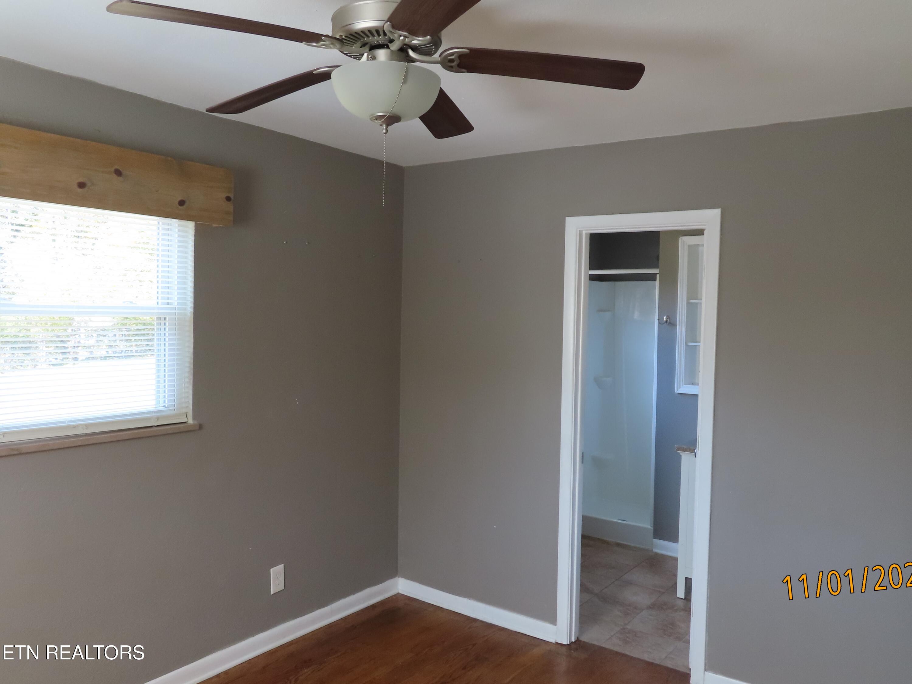 6613 Burbank Circle Knoxville TN 37918