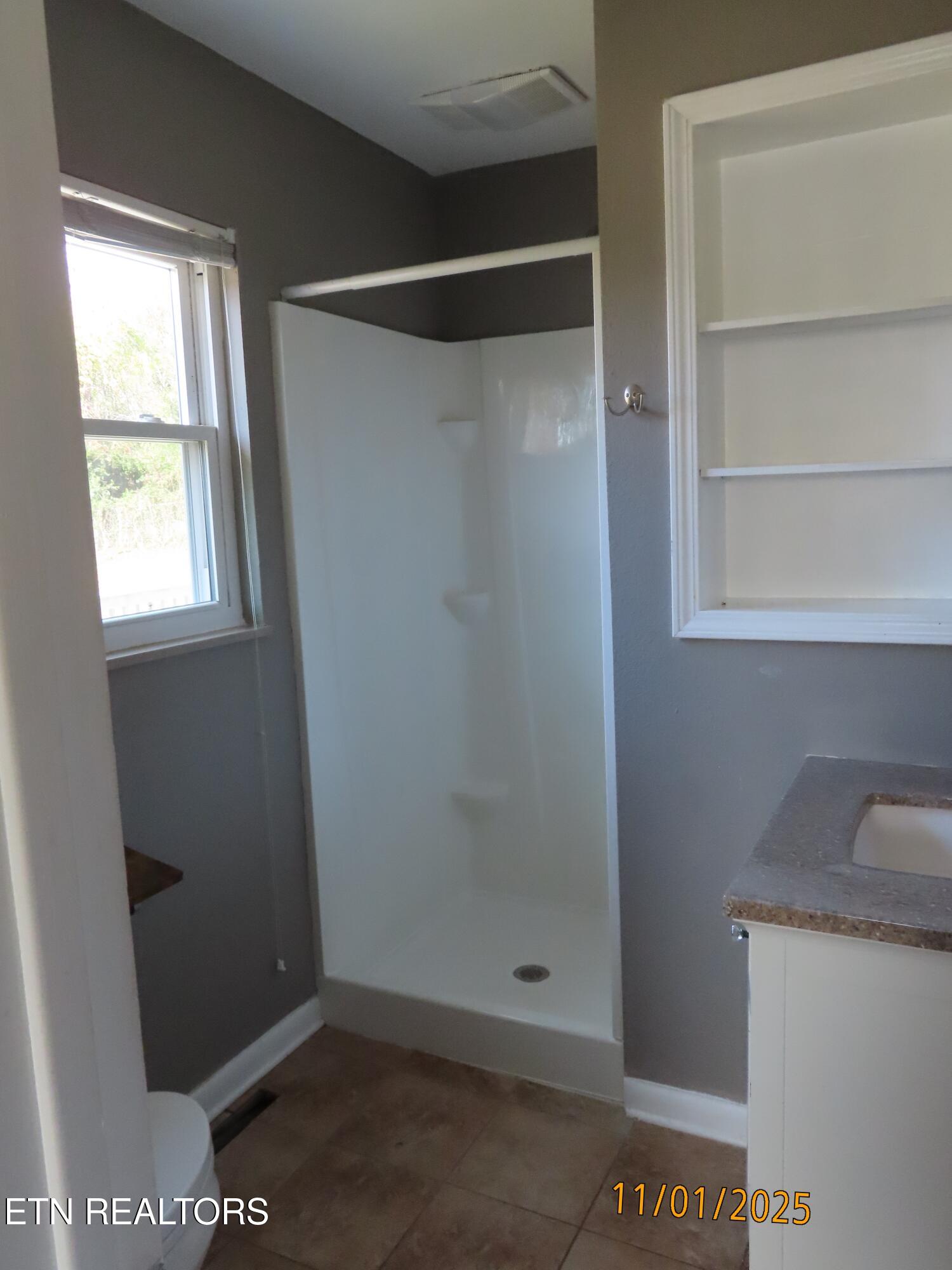 6613 Burbank Circle Knoxville TN 37918