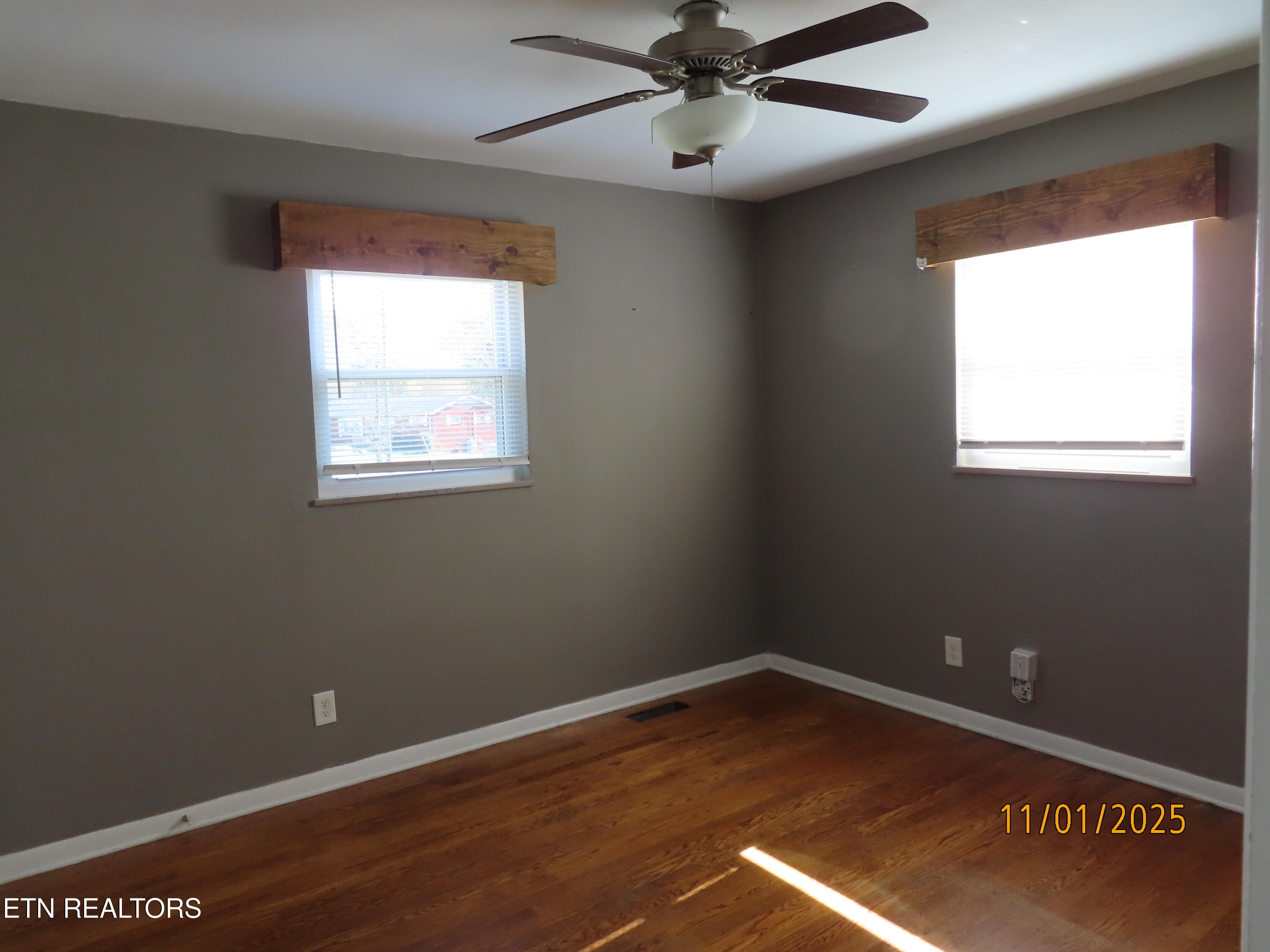 6613 Burbank Circle Knoxville TN 37918