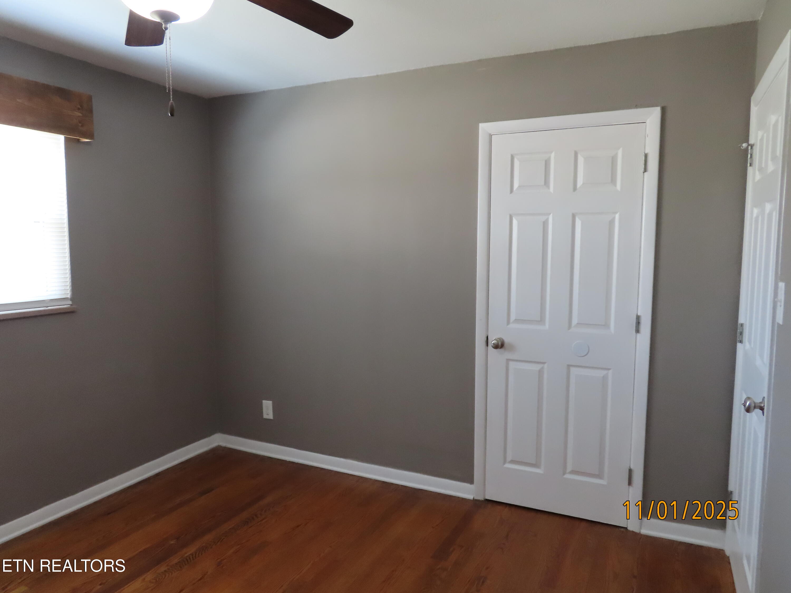 6613 Burbank Circle Knoxville TN 37918