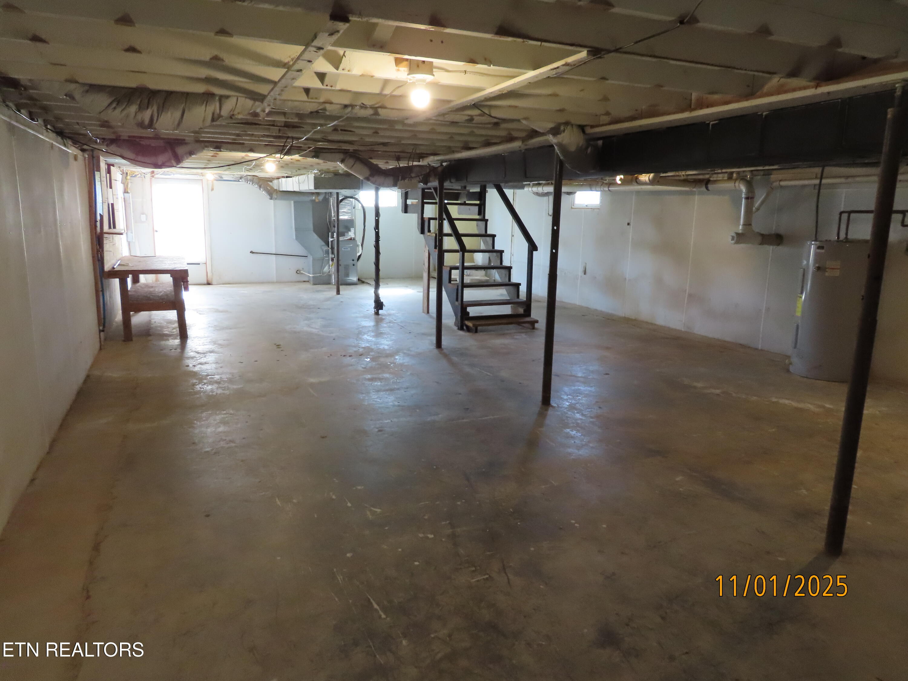 6613 Burbank Circle Knoxville TN 37918