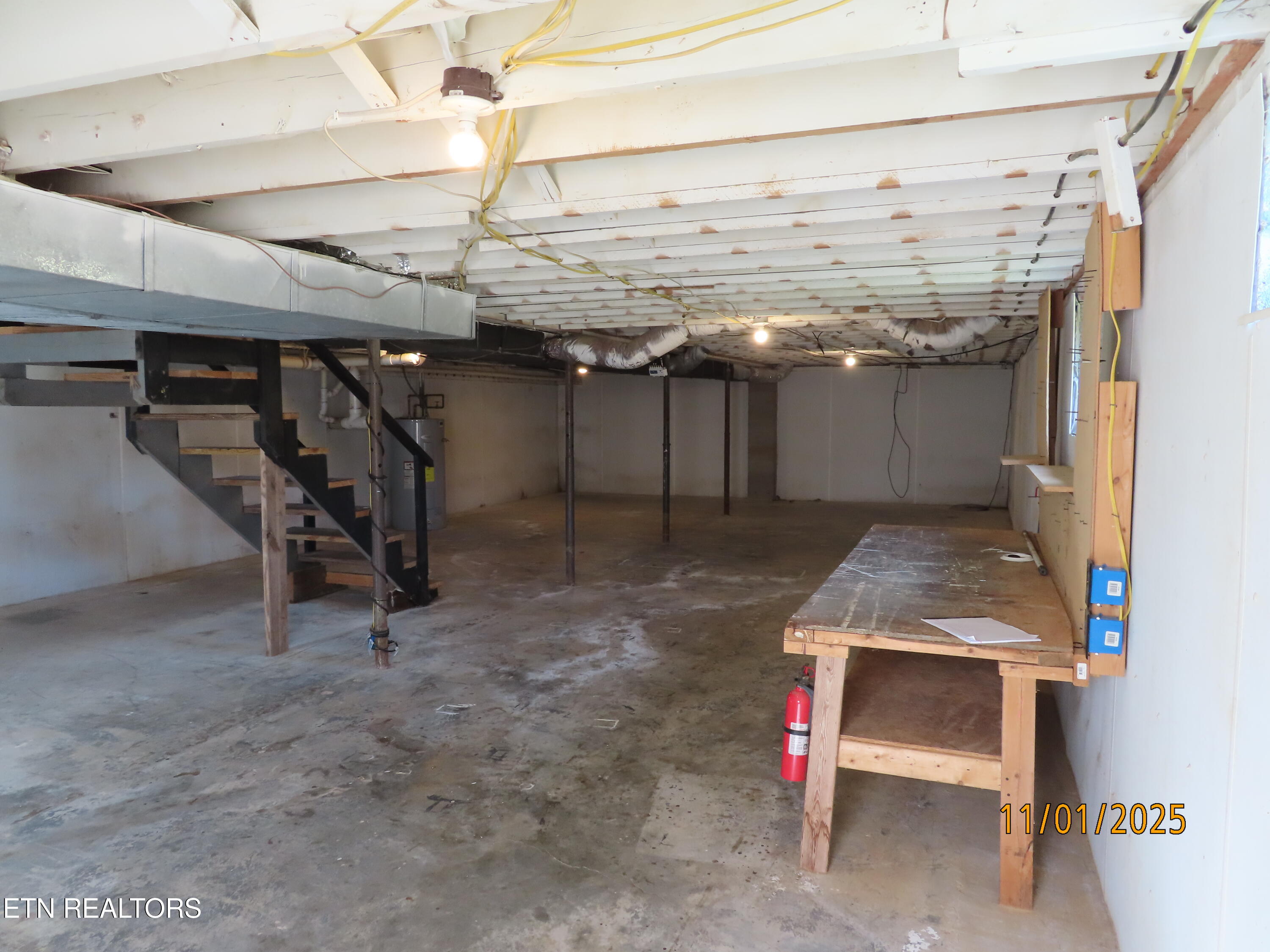 6613 Burbank Circle Knoxville TN 37918