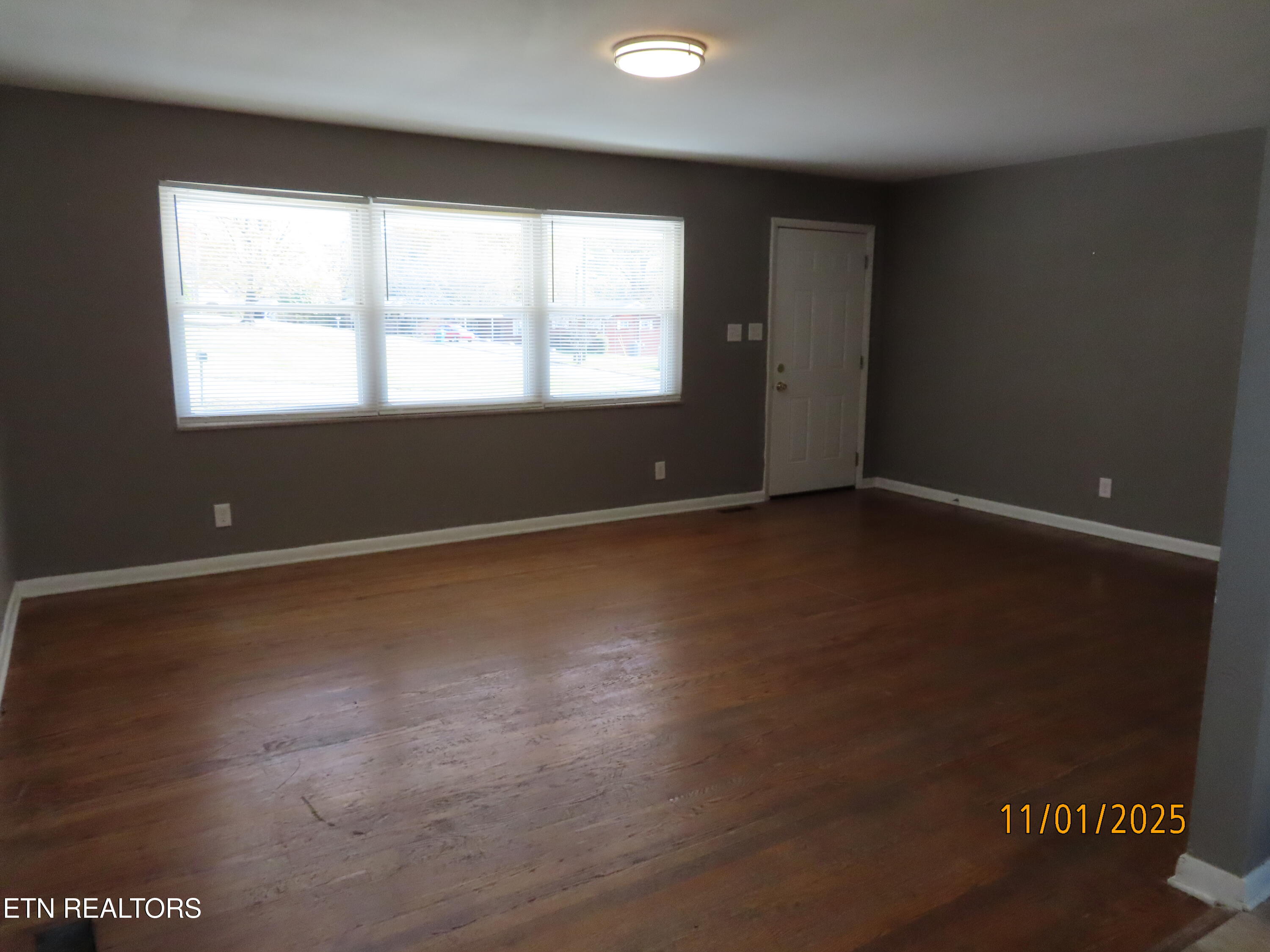 6613 Burbank Circle Knoxville TN 37918