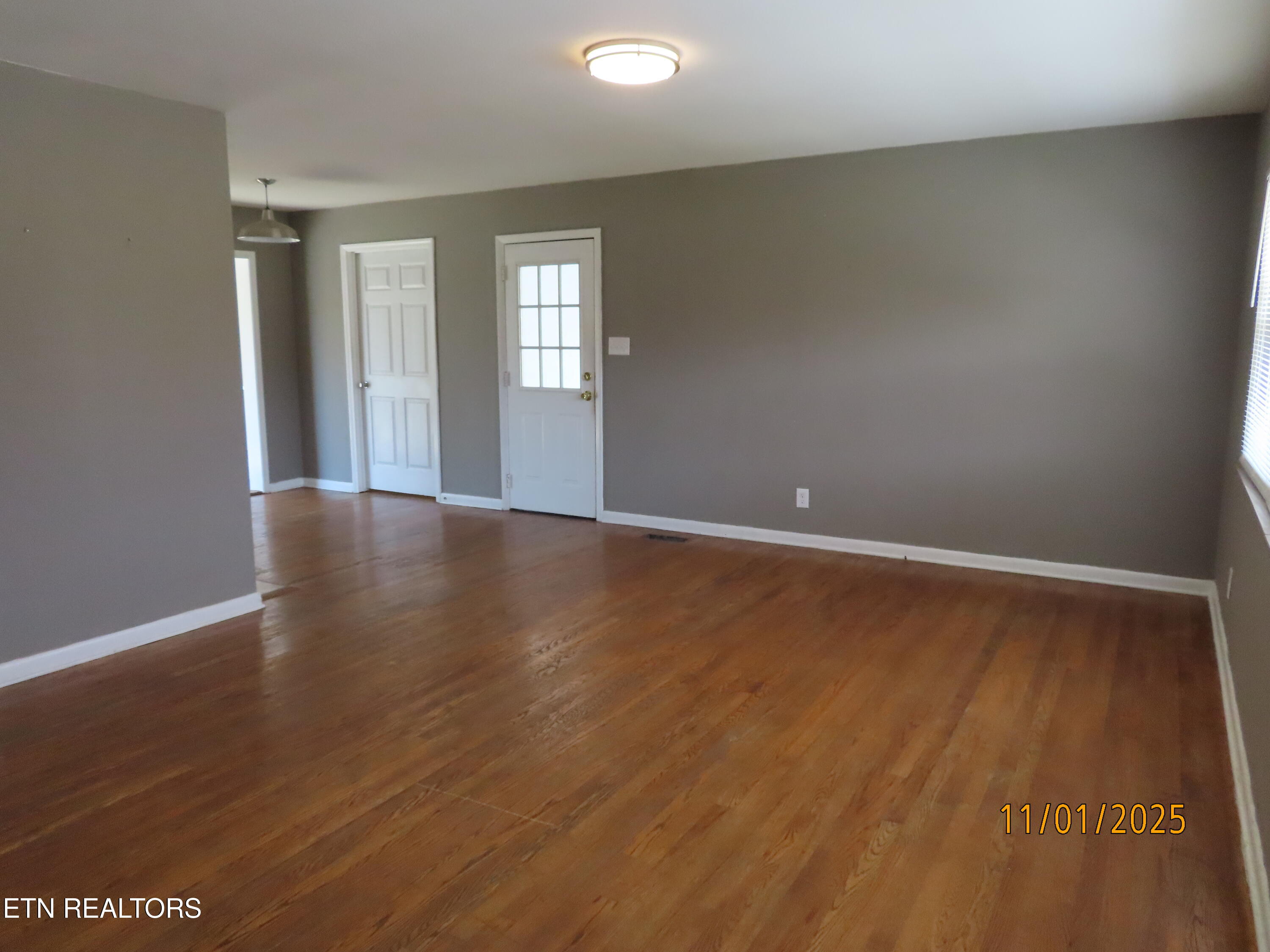 6613 Burbank Circle Knoxville TN 37918