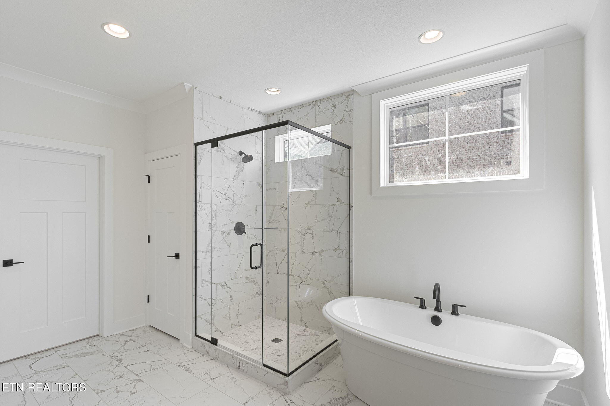 12027 Deer Crossing Drive Knoxville TN 37932