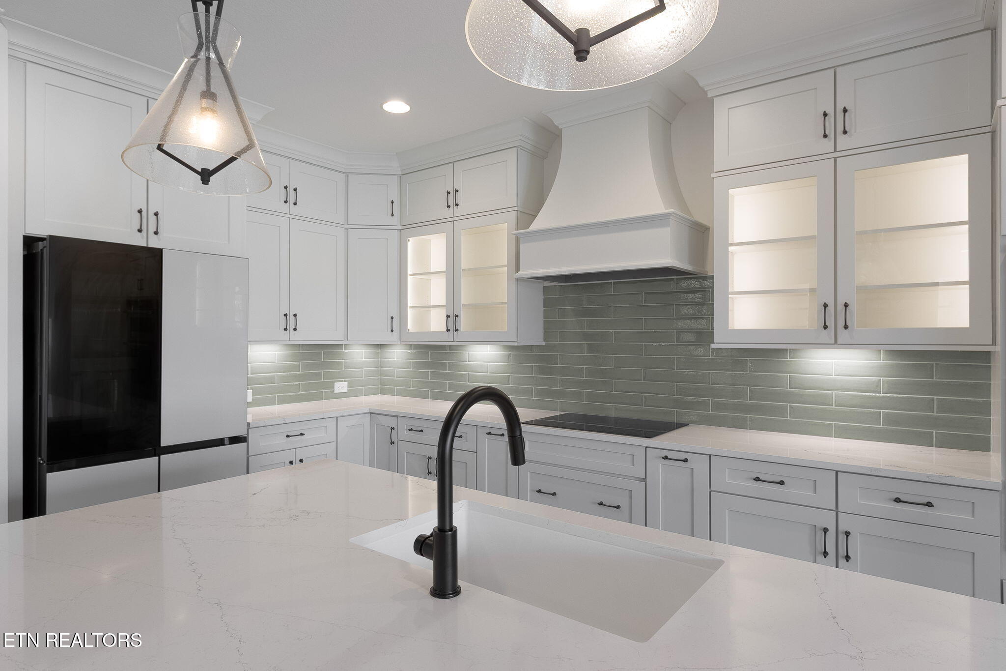 12027 Deer Crossing Drive Knoxville TN 37932