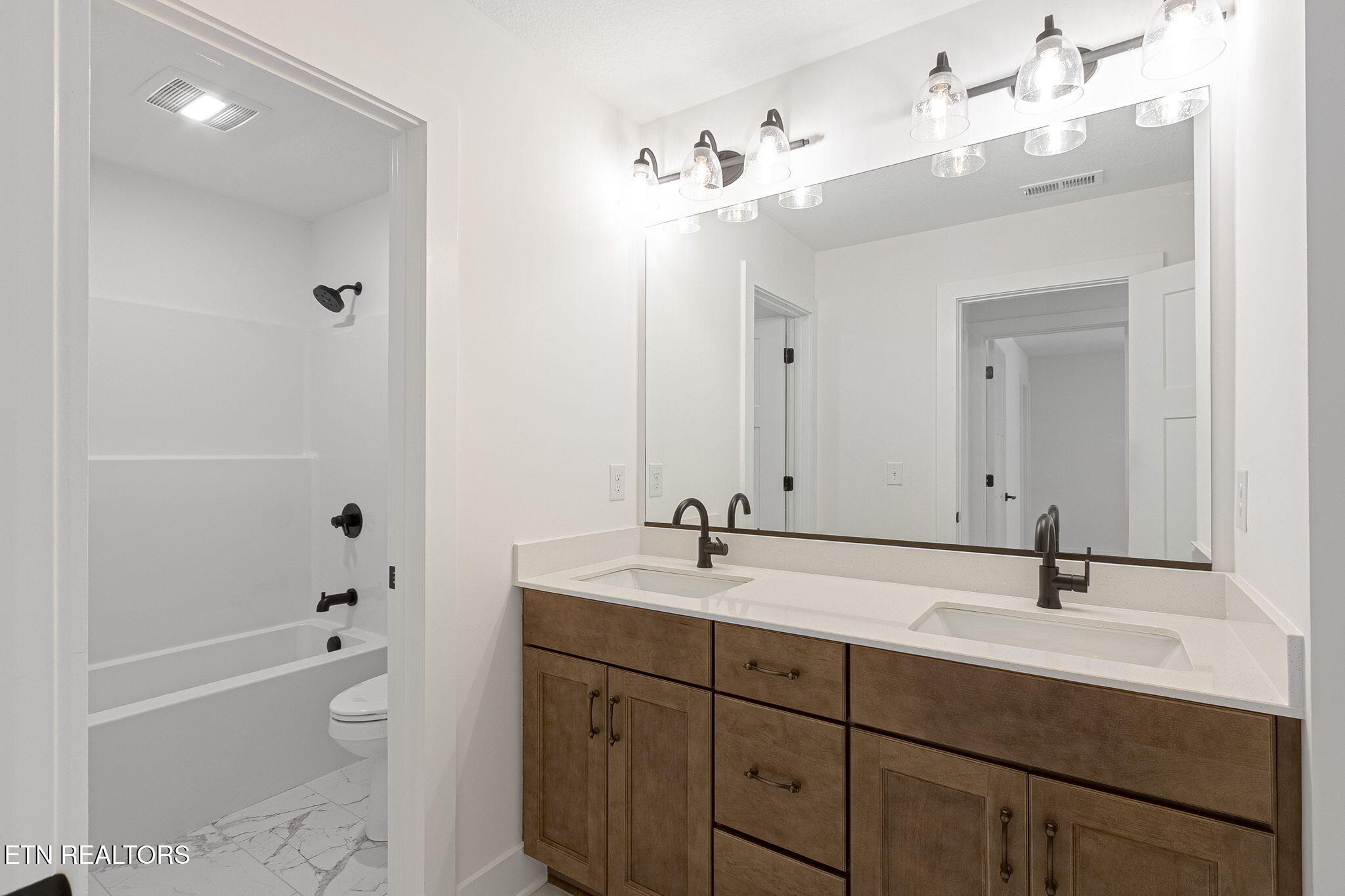 12027 Deer Crossing Drive Knoxville TN 37932