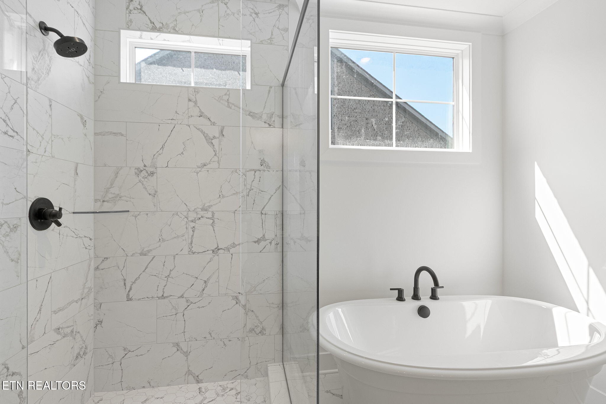 12027 Deer Crossing Drive Knoxville TN 37932