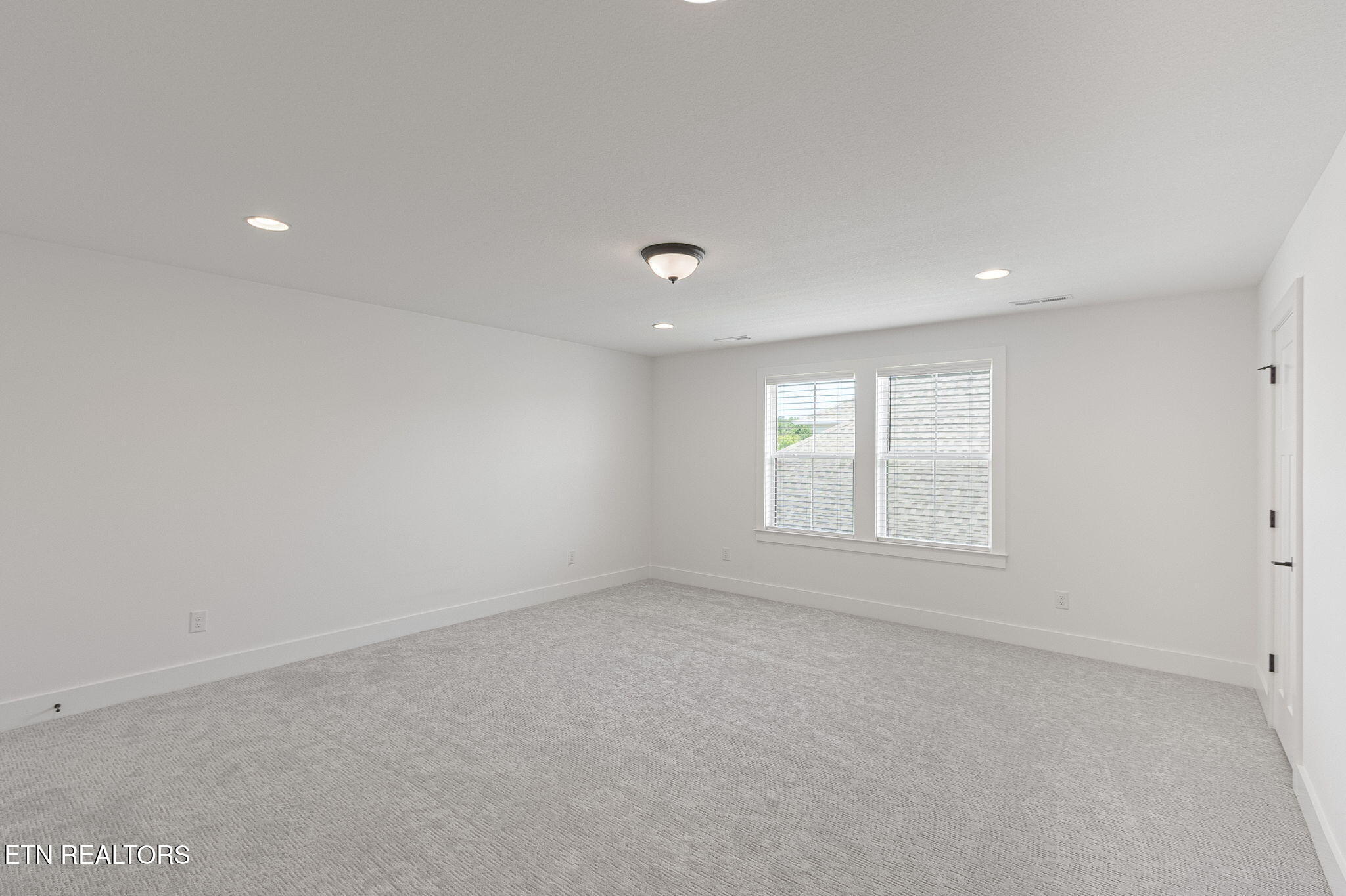 12027 Deer Crossing Drive Knoxville TN 37932