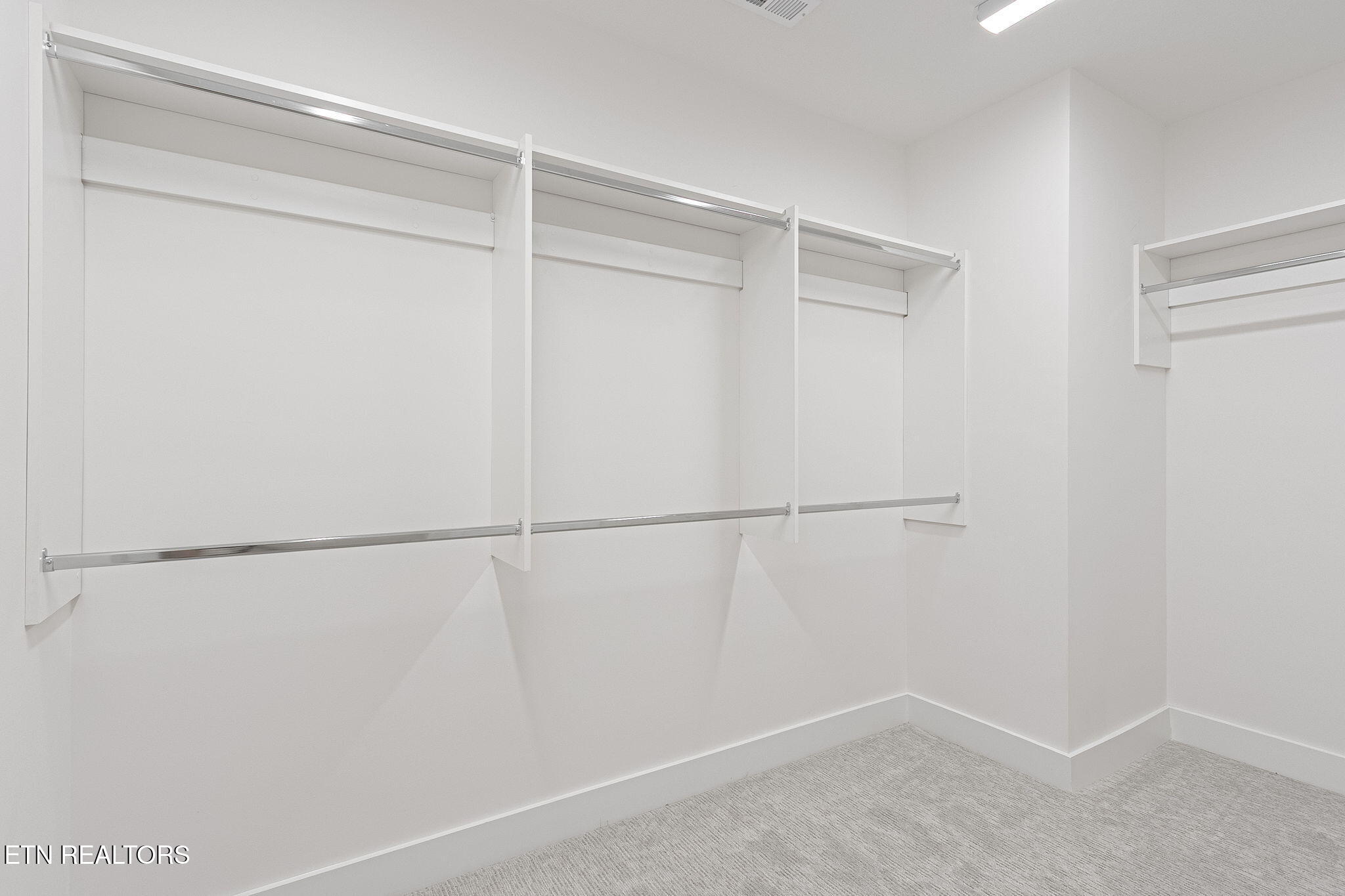 12027 Deer Crossing Drive Knoxville TN 37932