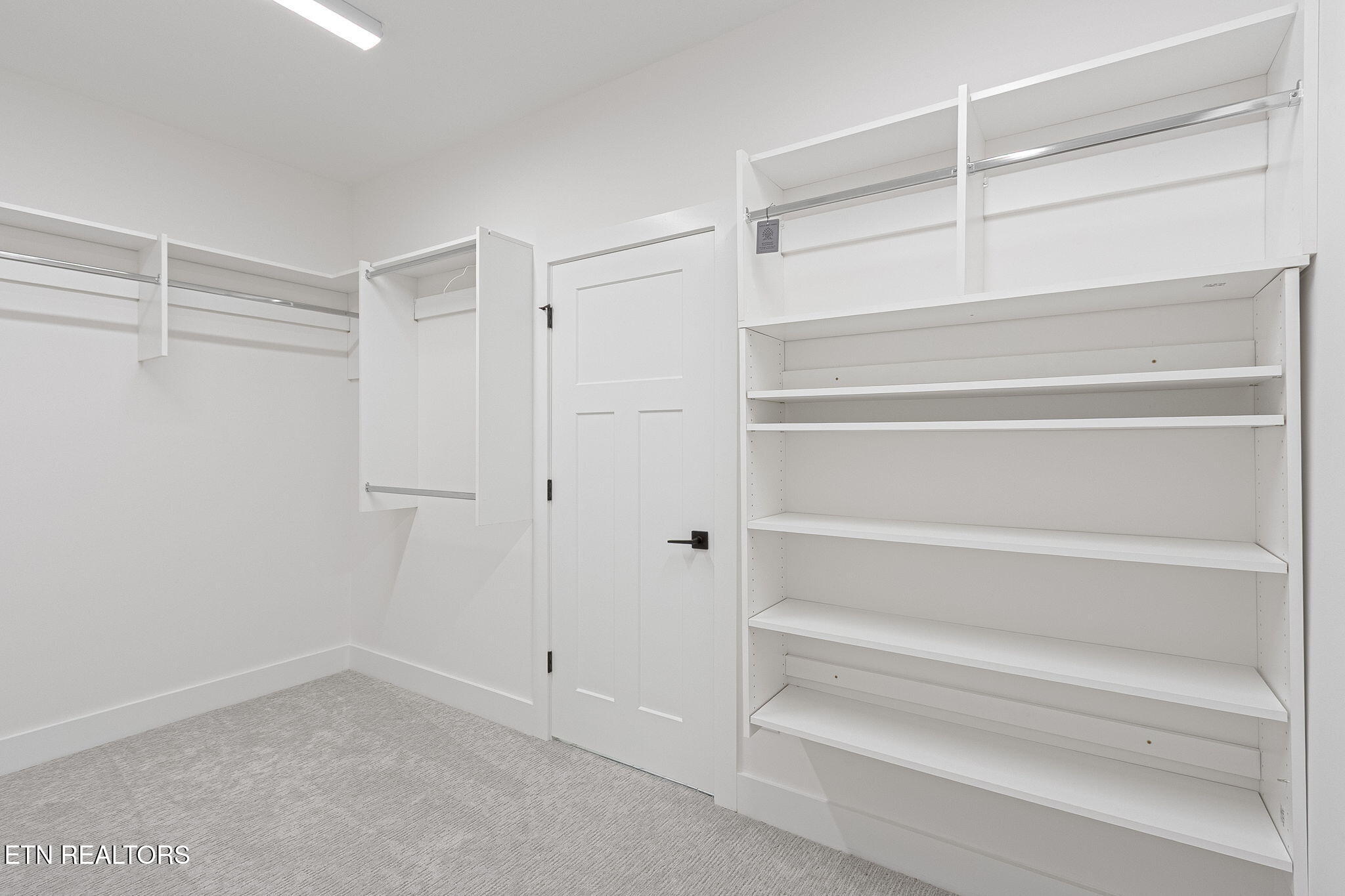 12027 Deer Crossing Drive Knoxville TN 37932