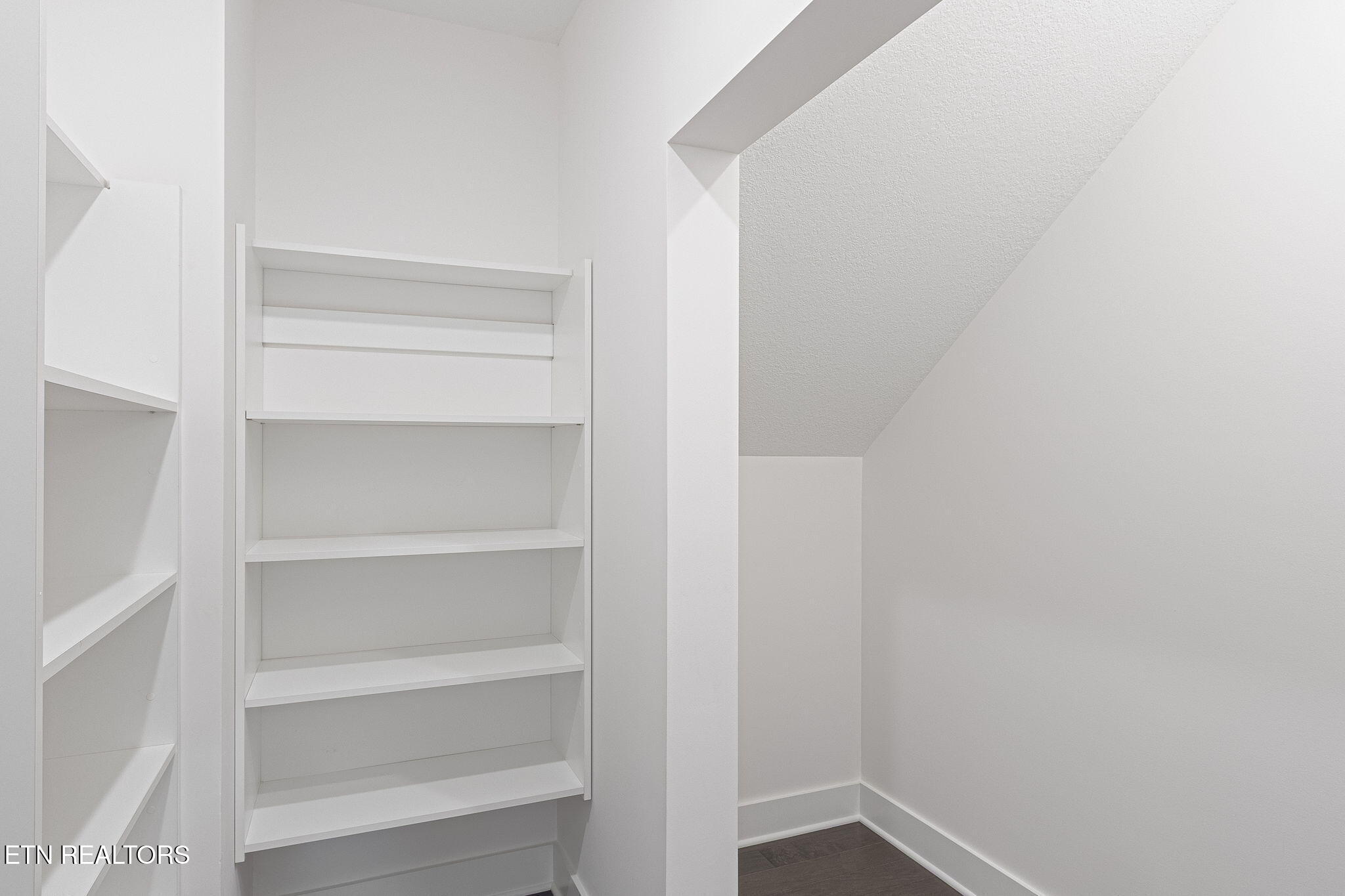 12027 Deer Crossing Drive Knoxville TN 37932