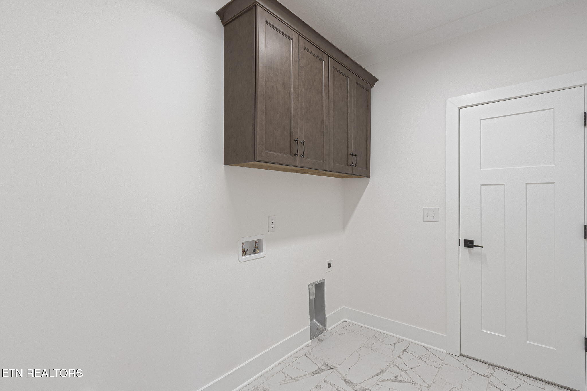 12027 Deer Crossing Drive Knoxville TN 37932