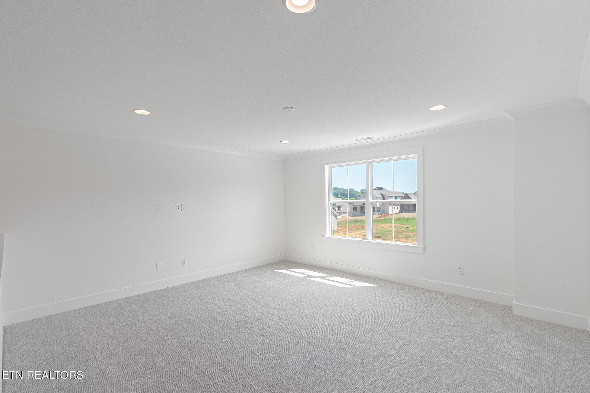 12027 Deer Crossing Drive Knoxville TN 37932