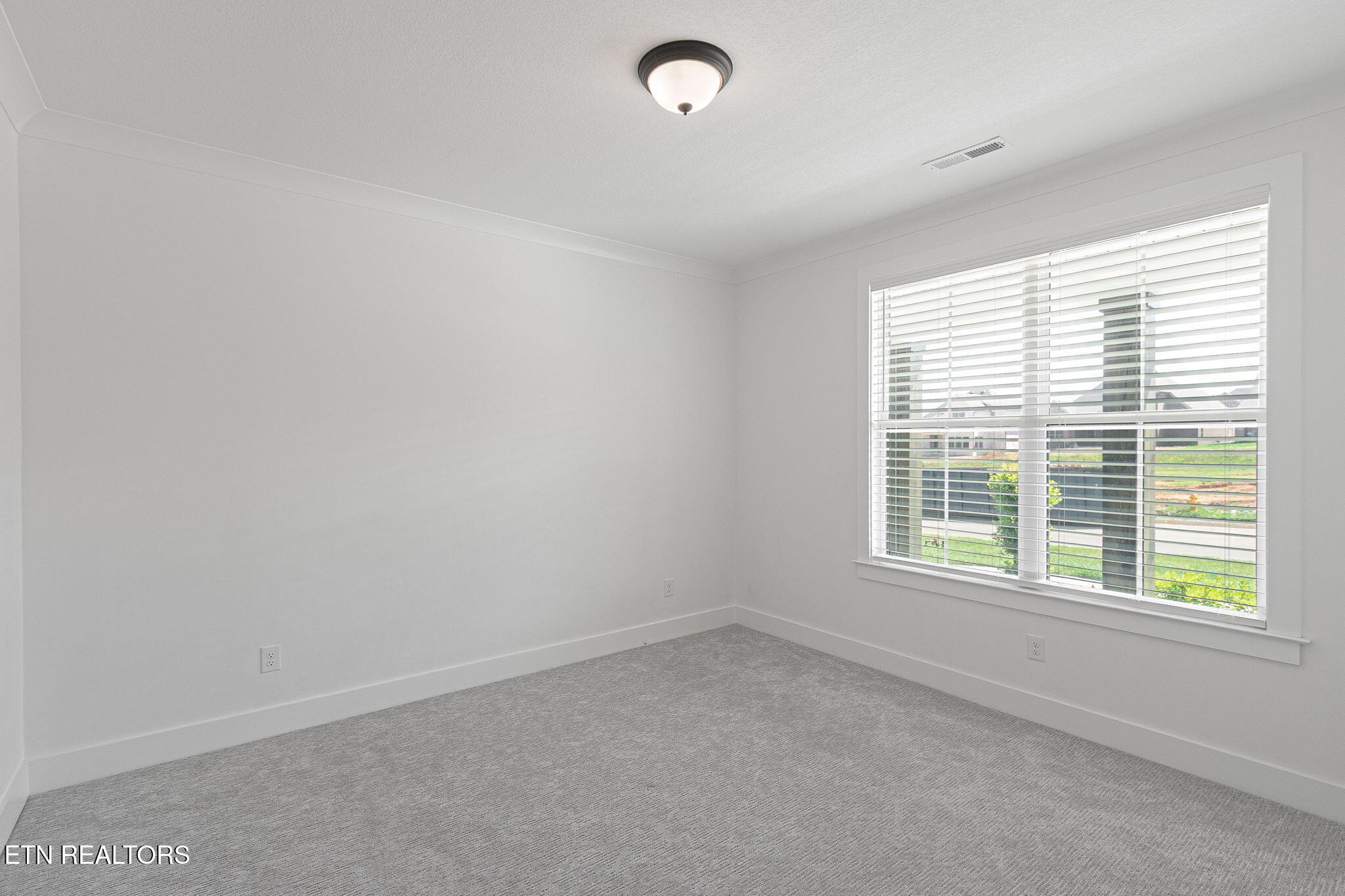 12027 Deer Crossing Drive Knoxville TN 37932