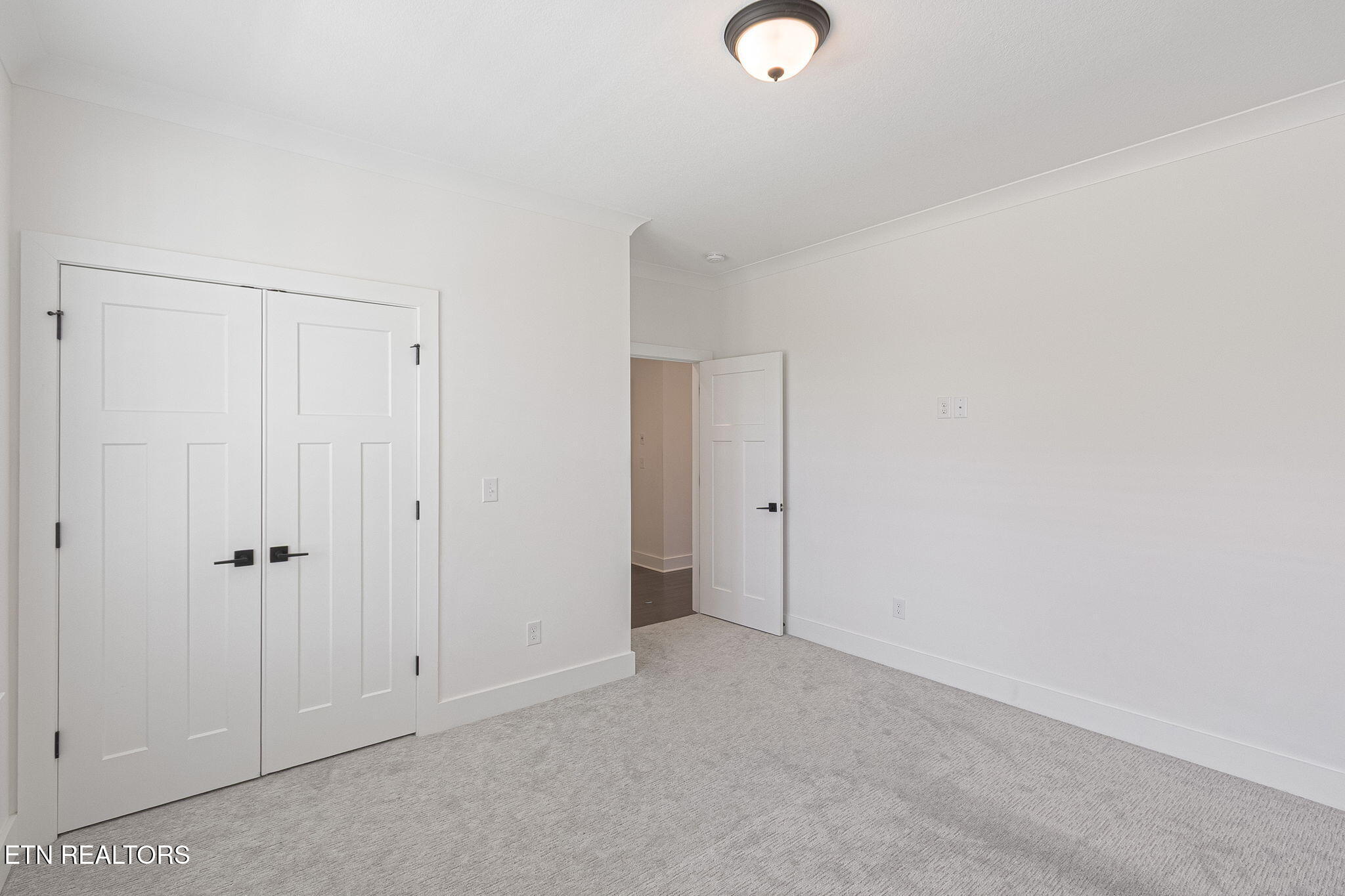 12027 Deer Crossing Drive Knoxville TN 37932