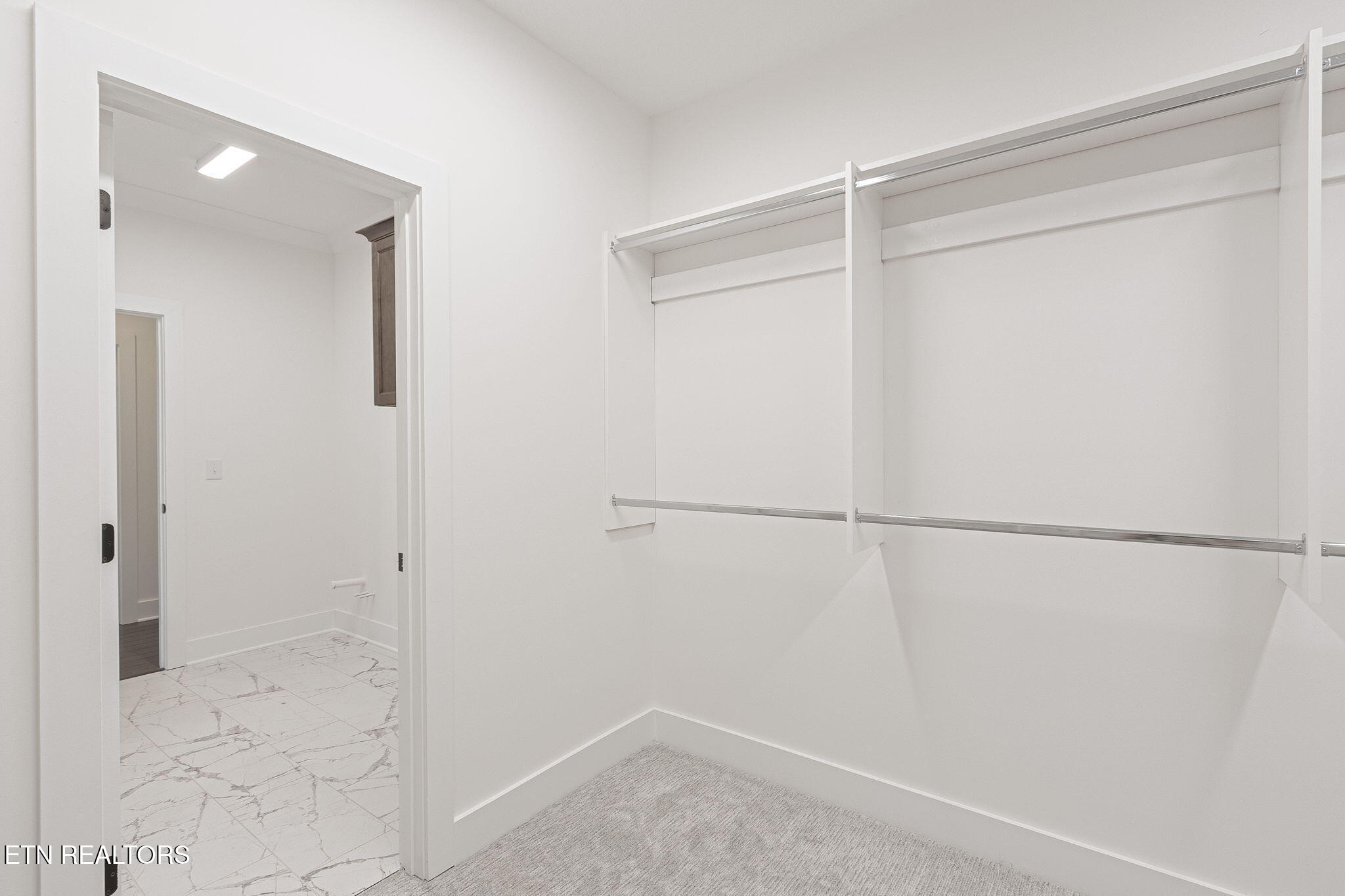 12027 Deer Crossing Drive Knoxville TN 37932