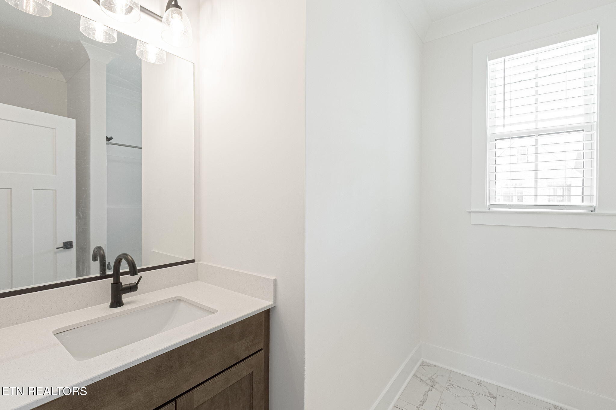 12027 Deer Crossing Drive Knoxville TN 37932