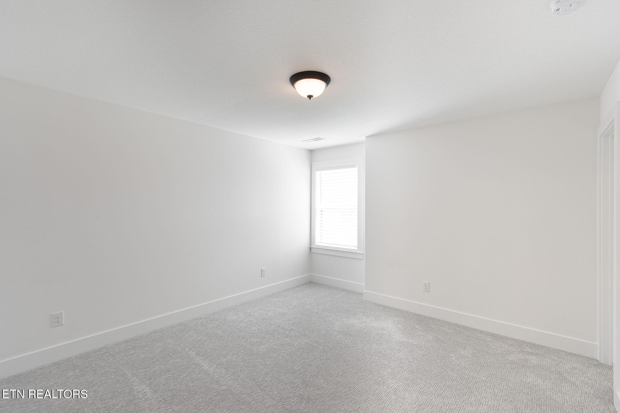 12027 Deer Crossing Drive Knoxville TN 37932