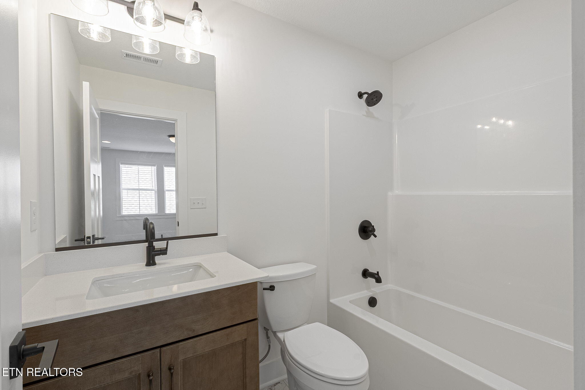 12027 Deer Crossing Drive Knoxville TN 37932