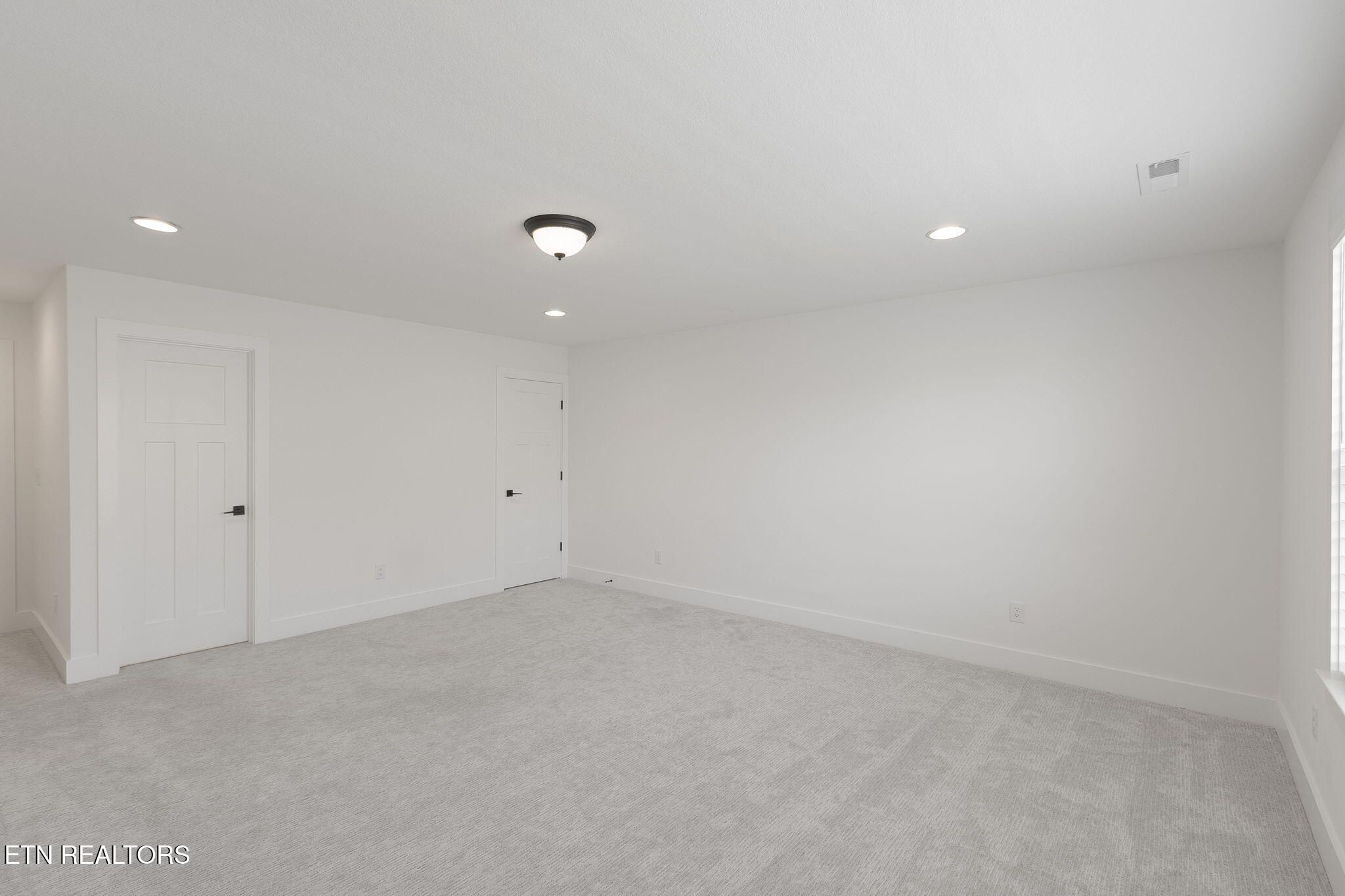 12027 Deer Crossing Drive Knoxville TN 37932