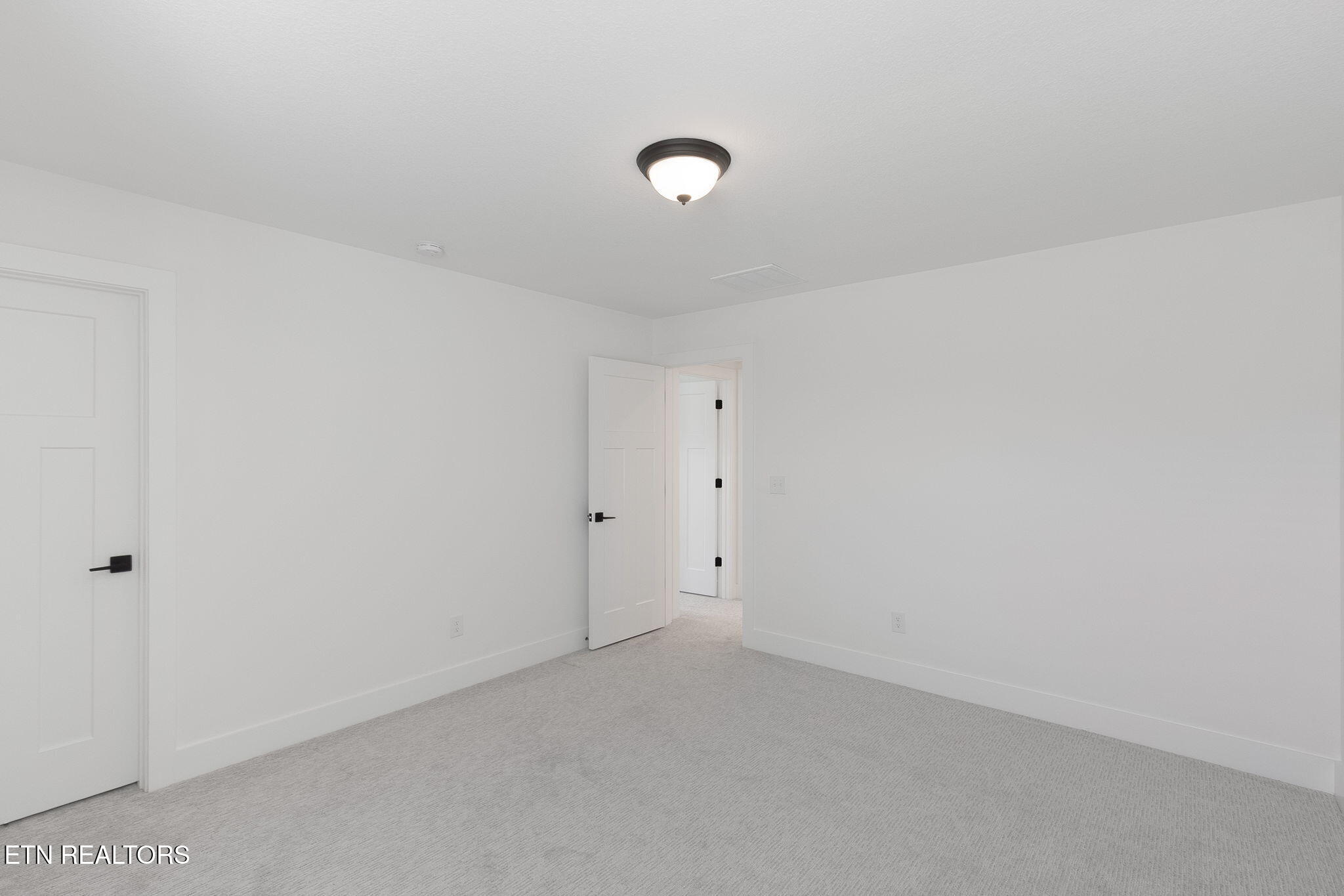 12027 Deer Crossing Drive Knoxville TN 37932