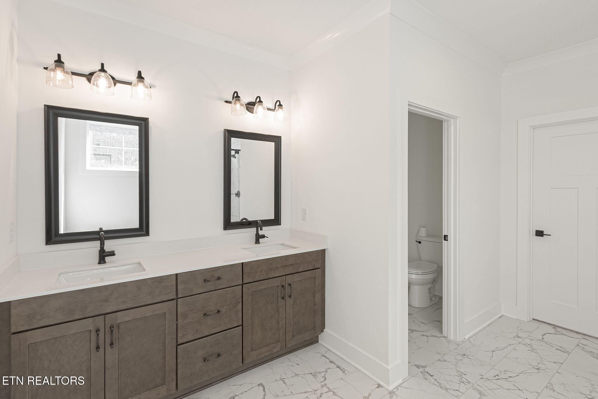 12027 Deer Crossing Drive Knoxville TN 37932