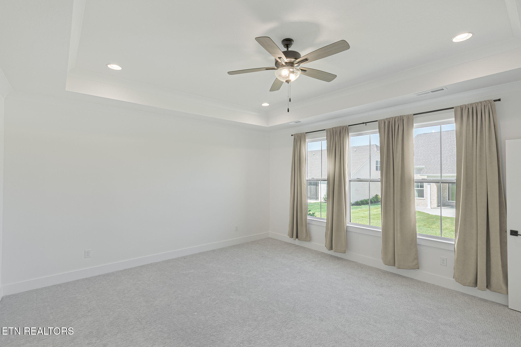 12027 Deer Crossing Drive Knoxville TN 37932