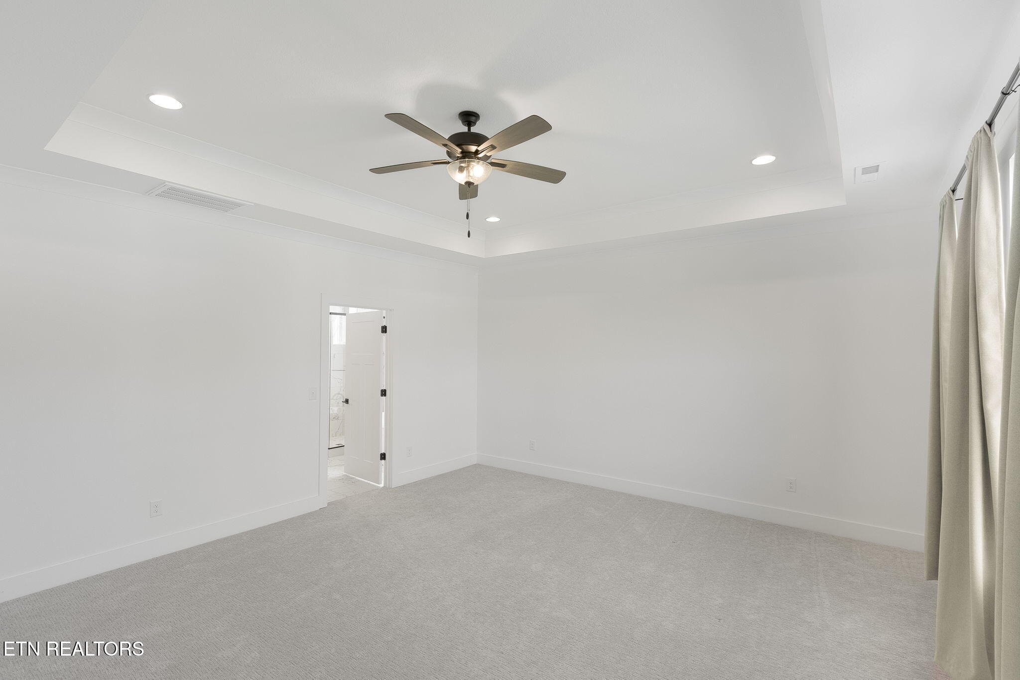 12027 Deer Crossing Drive Knoxville TN 37932