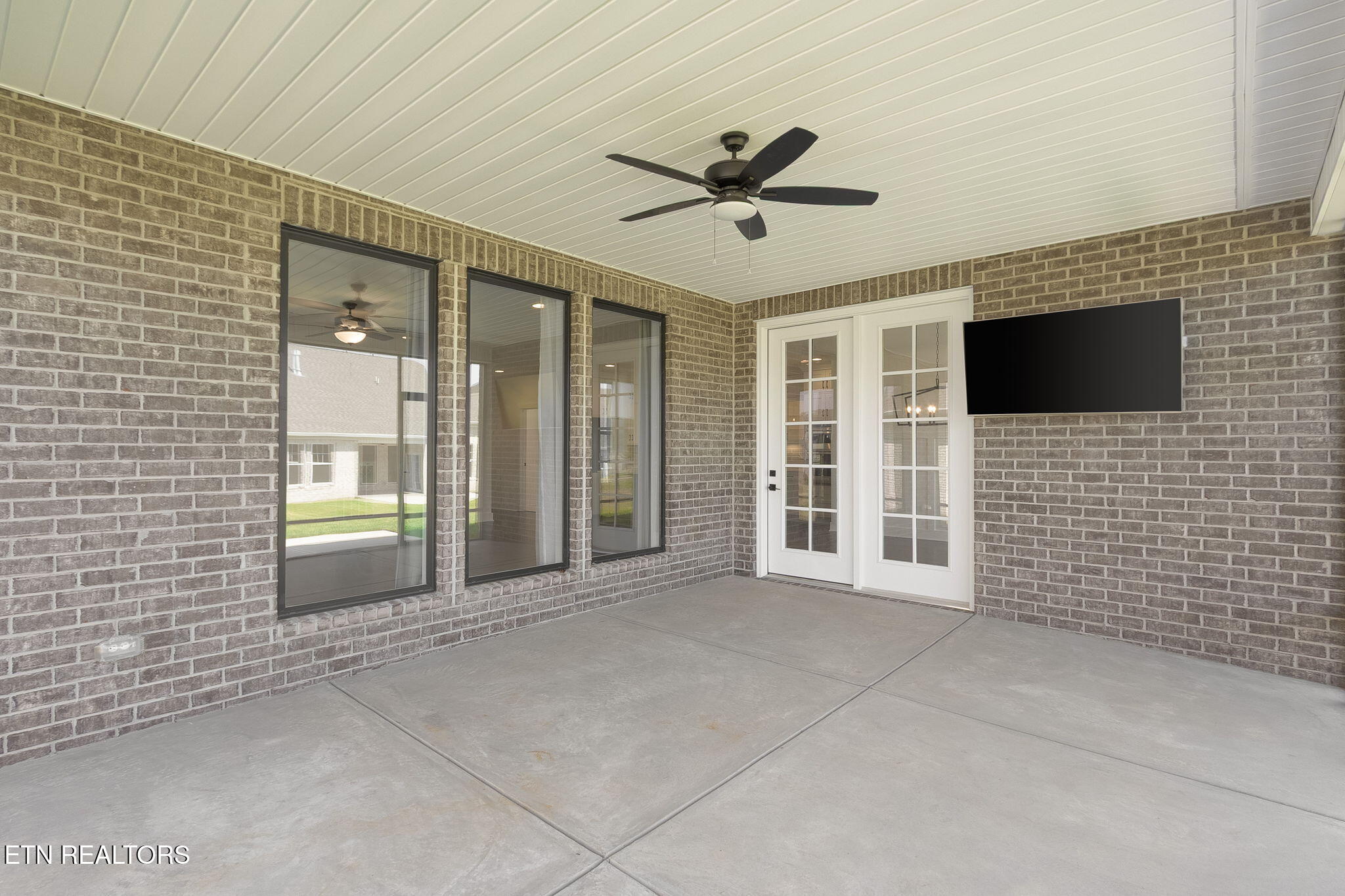 12027 Deer Crossing Drive Knoxville TN 37932