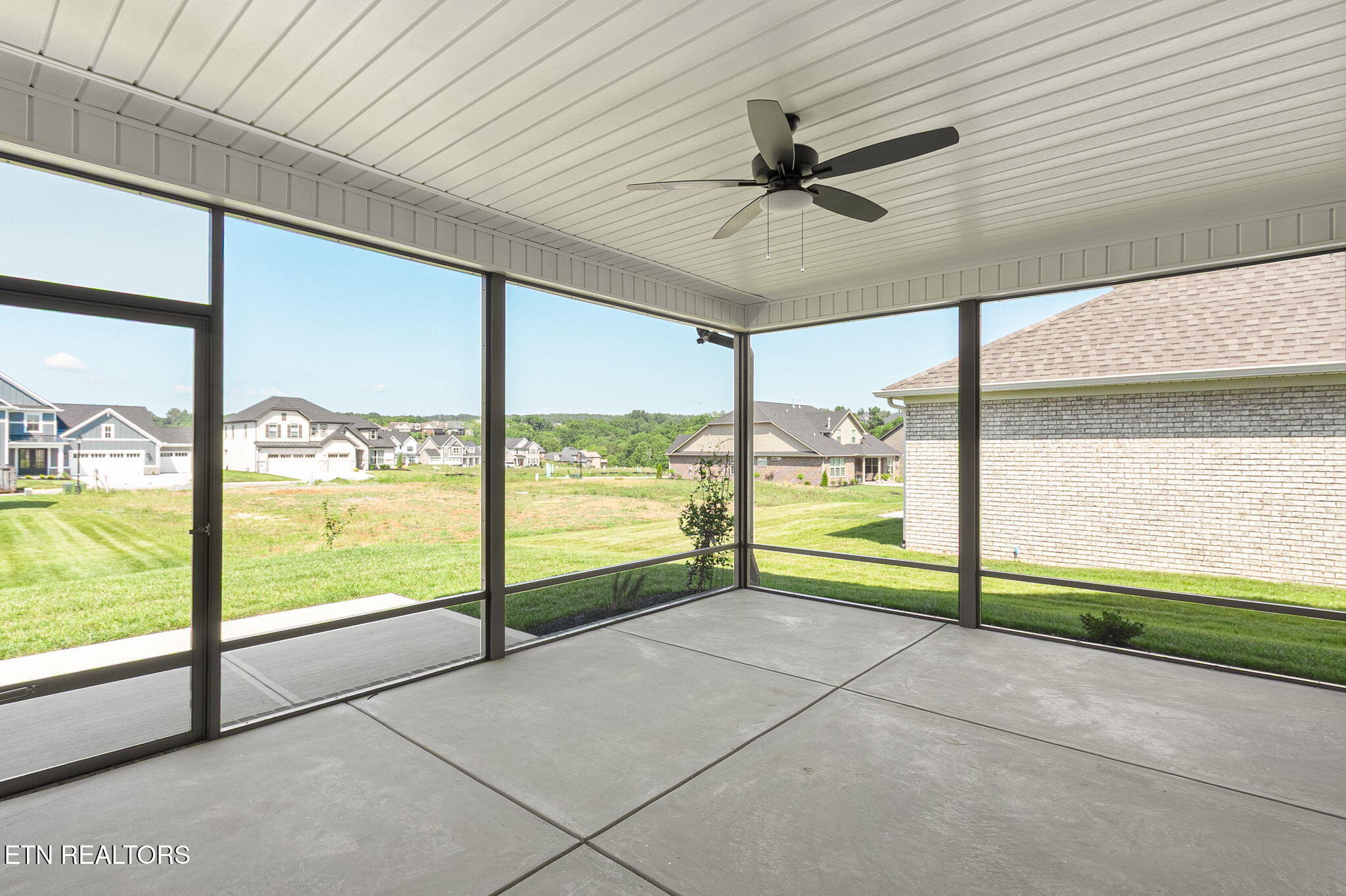 12027 Deer Crossing Drive Knoxville TN 37932