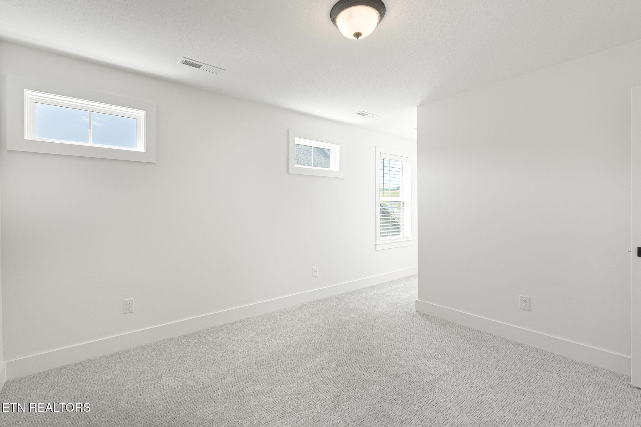 12027 Deer Crossing Drive Knoxville TN 37932