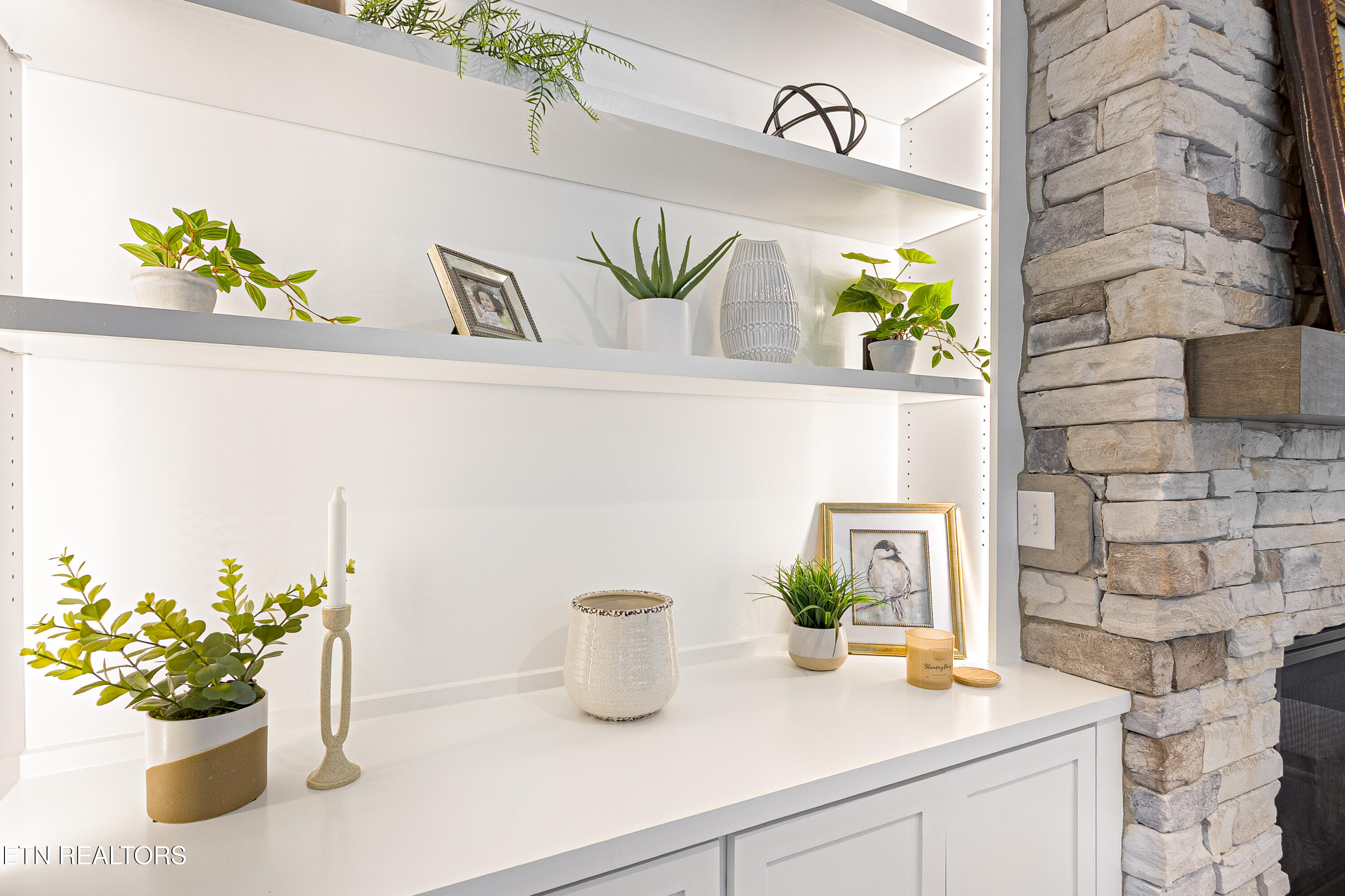 12027 Deer Crossing Drive Knoxville TN 37932