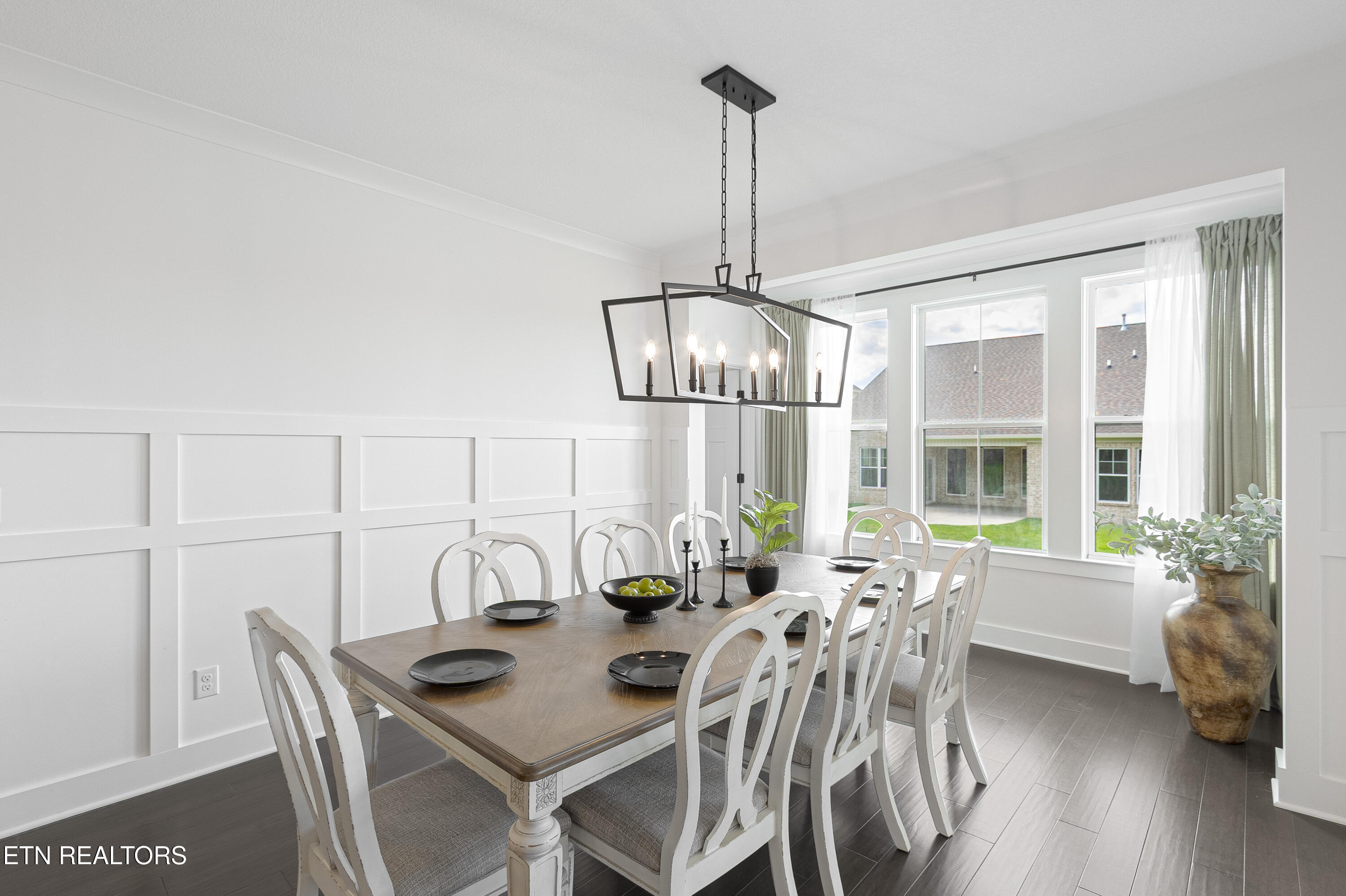 12027 Deer Crossing Drive Knoxville TN 37932