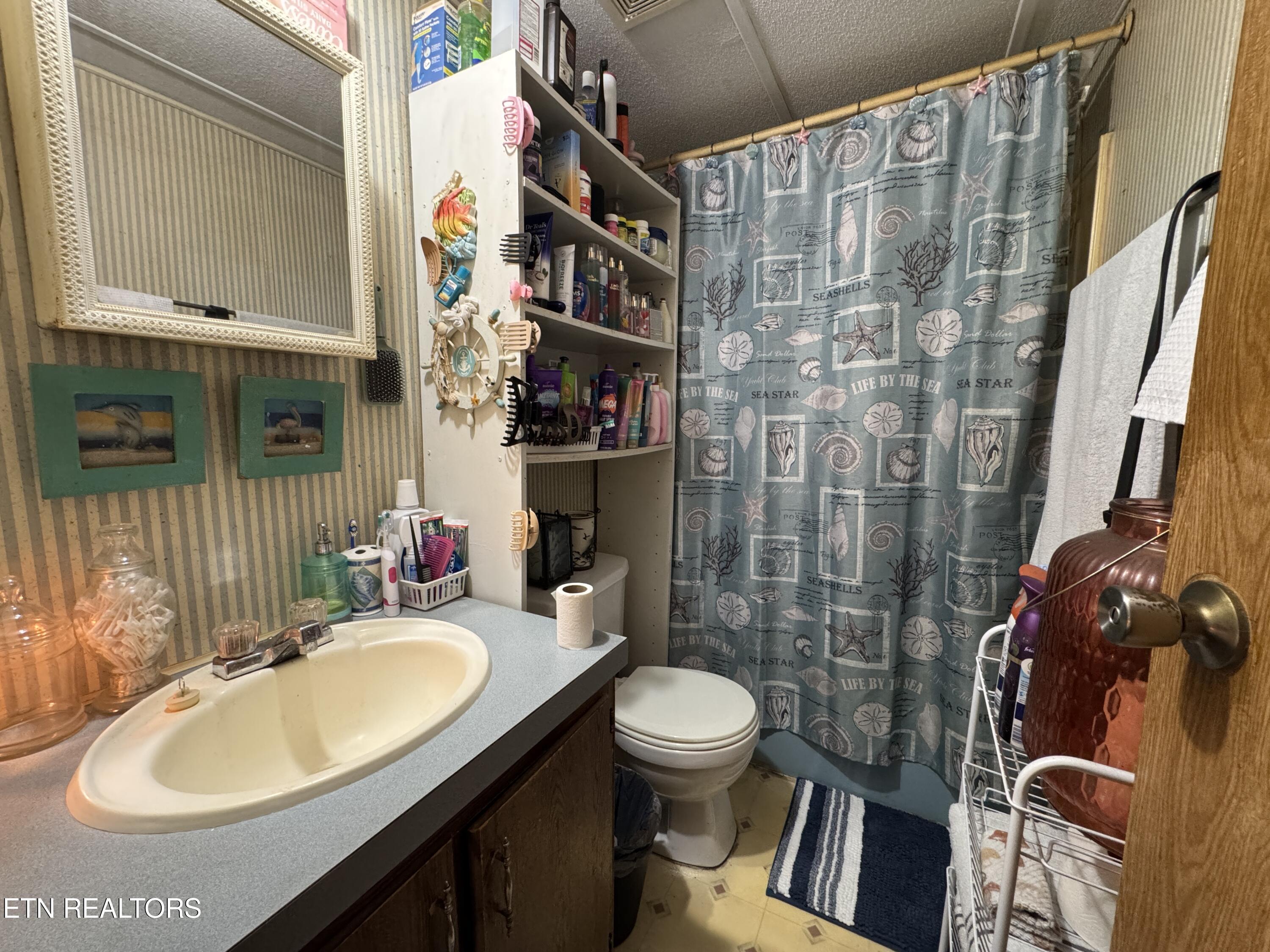 1022 Spring Hill Circle Jamestown TN 38556
