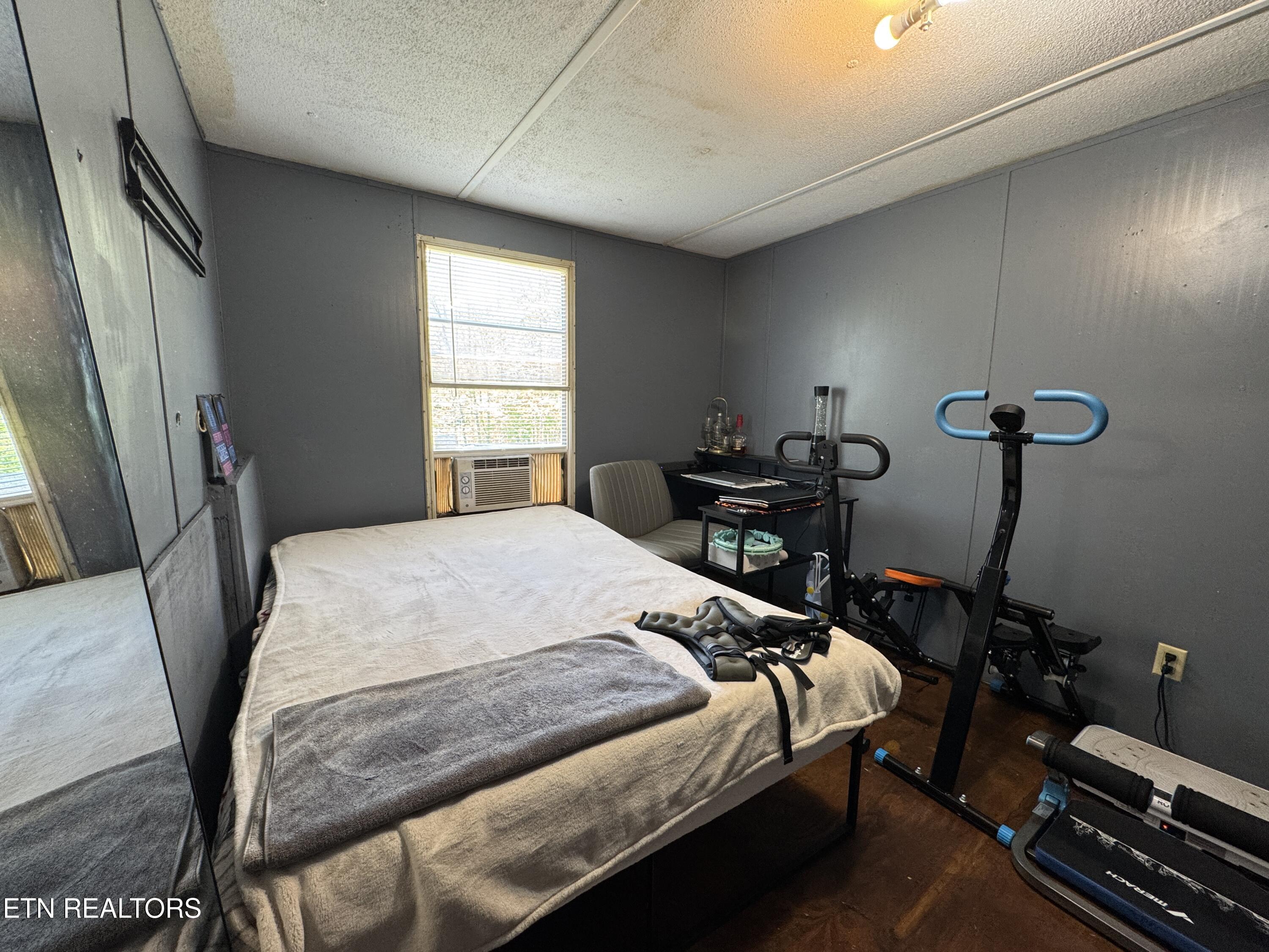1022 Spring Hill Circle Jamestown TN 38556
