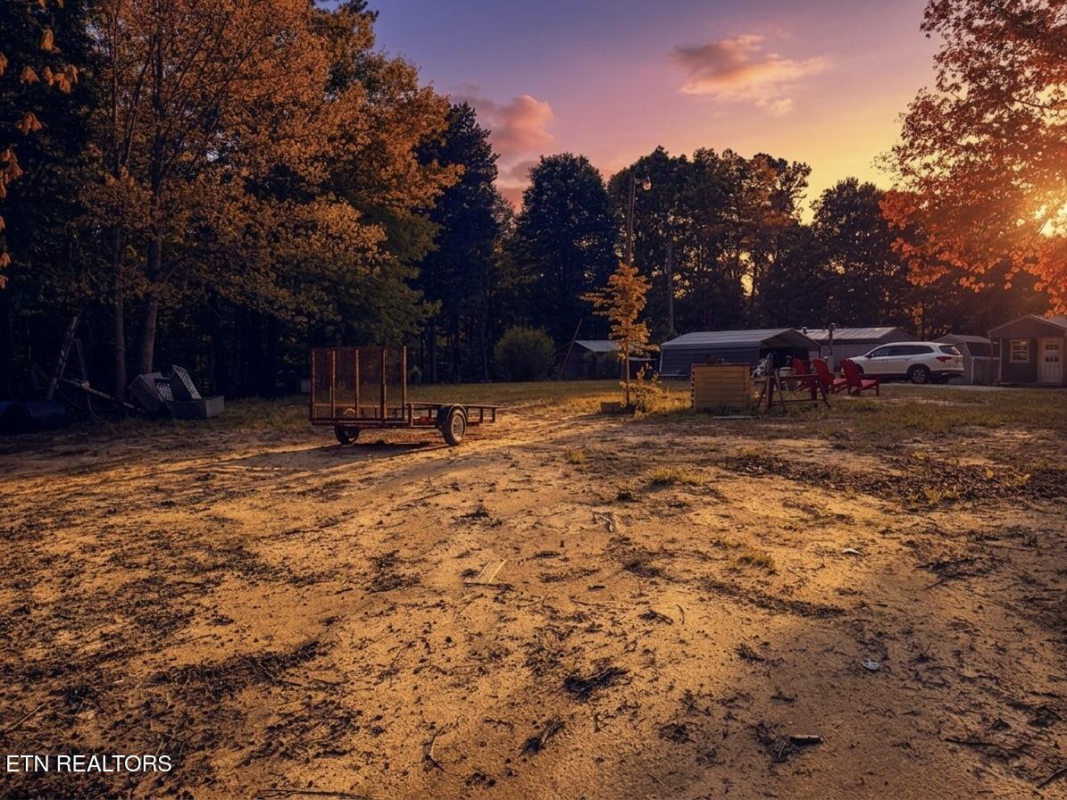 1022 Spring Hill Circle Jamestown TN 38556
