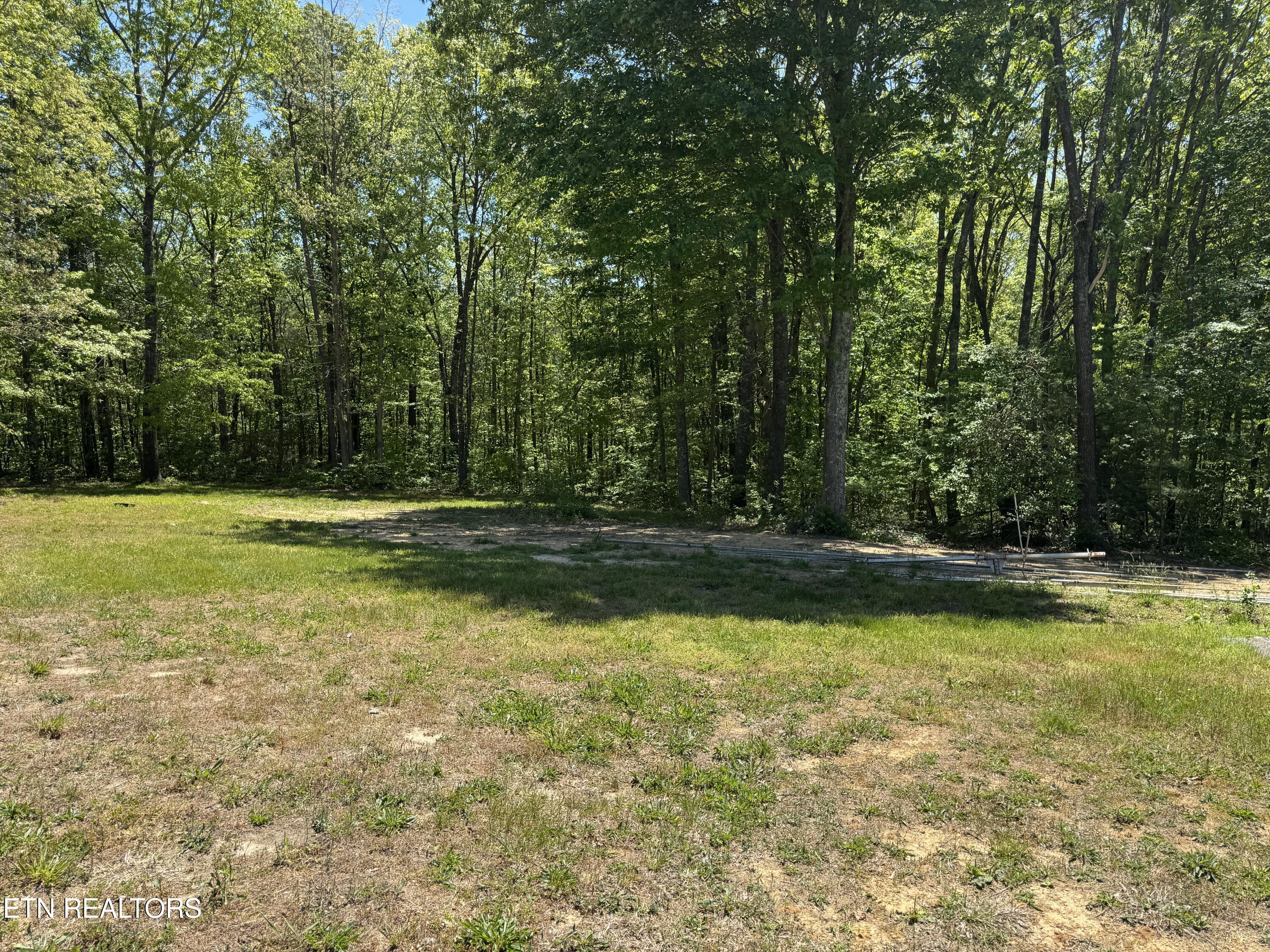 1022 Spring Hill Circle Jamestown TN 38556