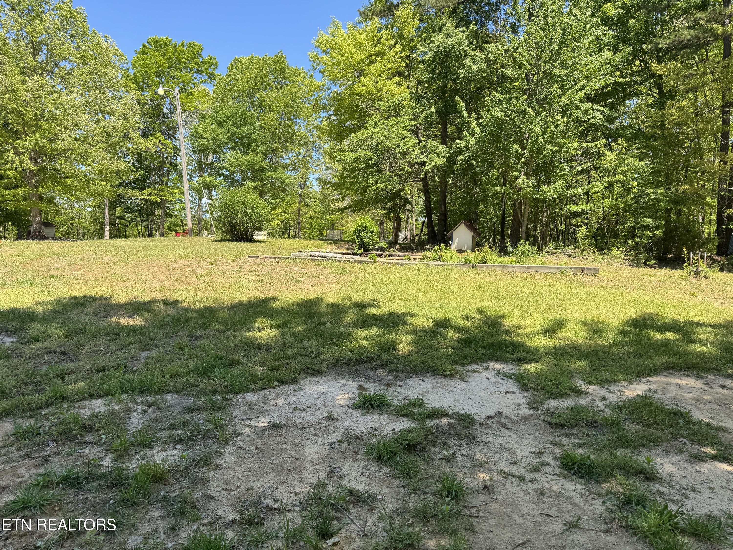 1022 Spring Hill Circle Jamestown TN 38556