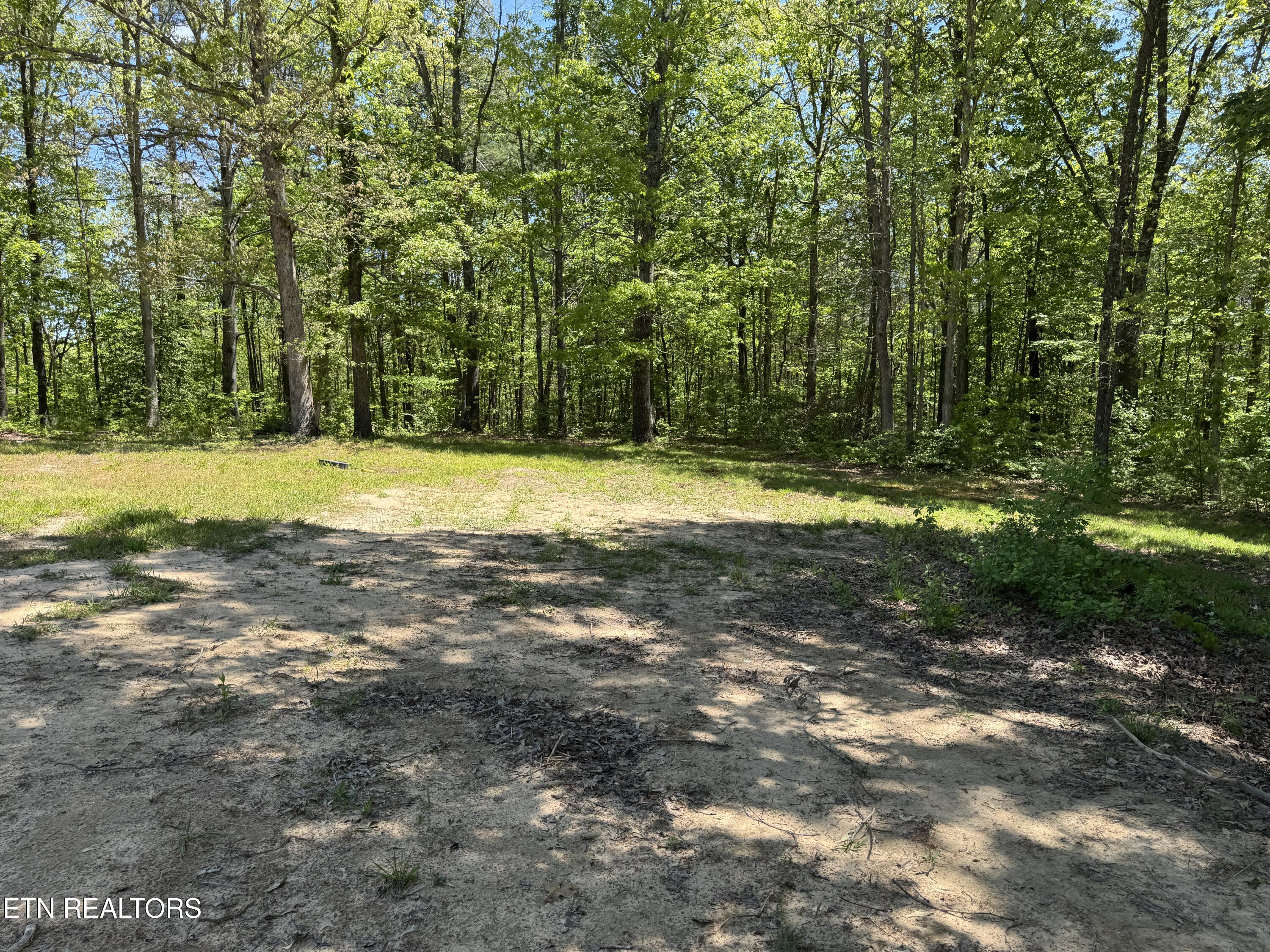 1022 Spring Hill Circle Jamestown TN 38556