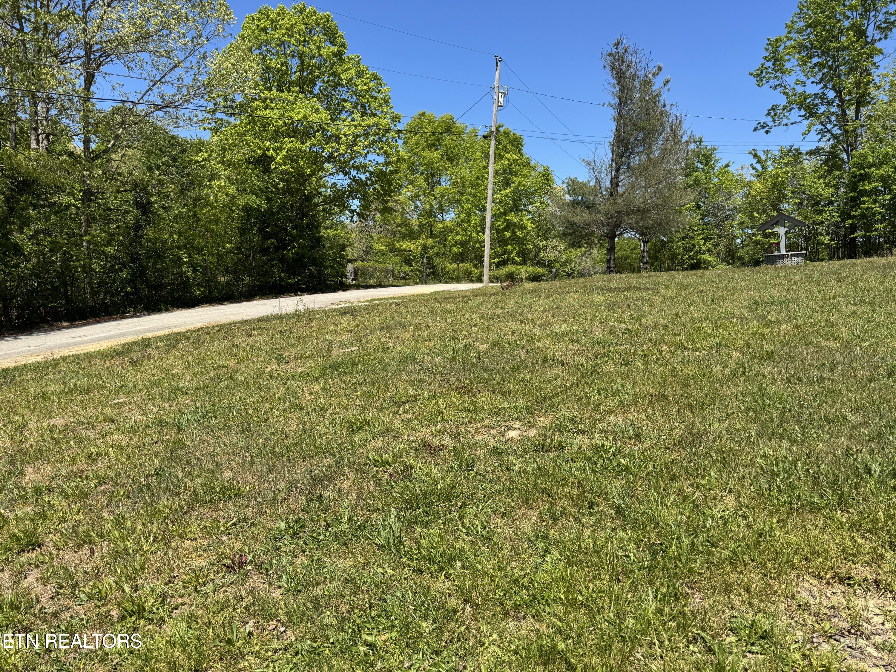 1022 Spring Hill Circle Jamestown TN 38556