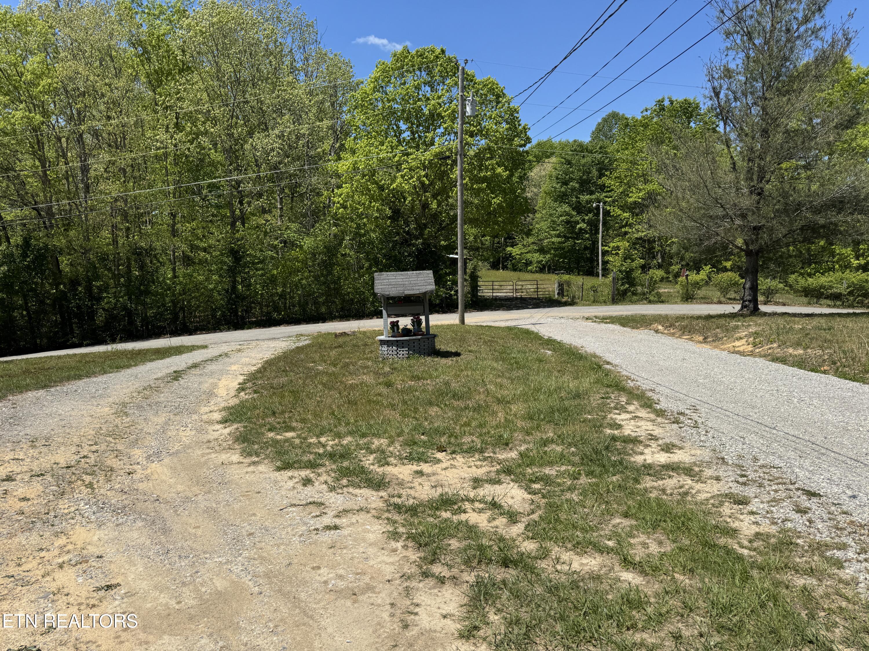 1022 Spring Hill Circle Jamestown TN 38556