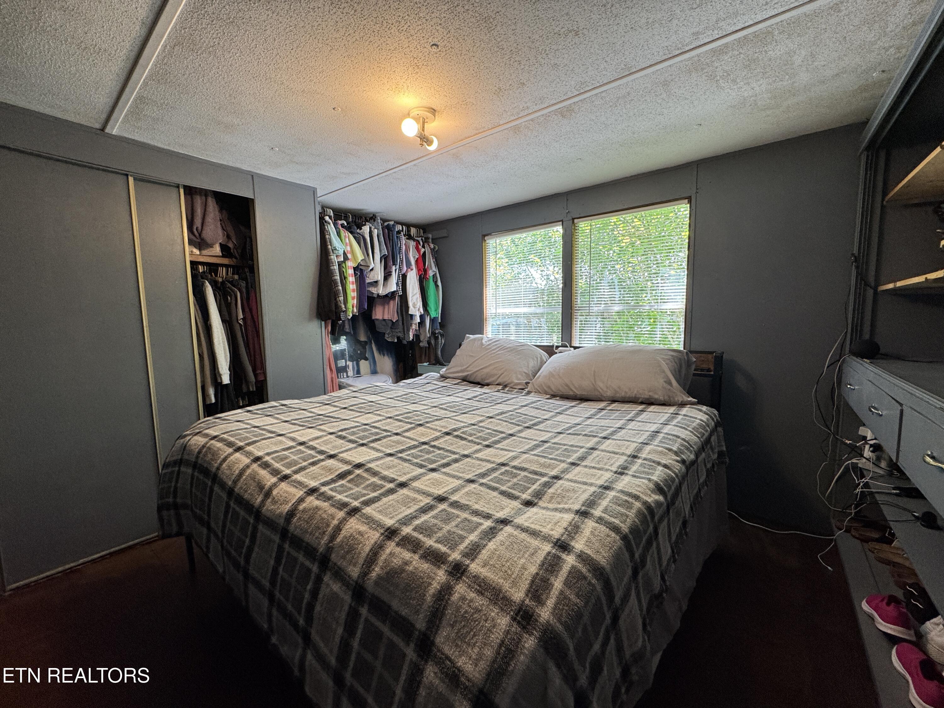 1022 Spring Hill Circle Jamestown TN 38556