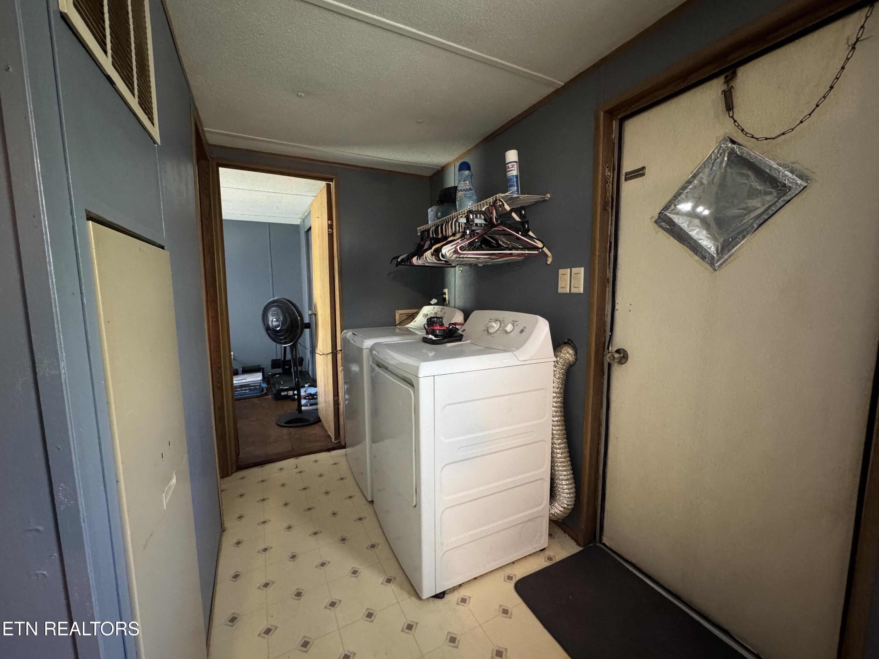 1022 Spring Hill Circle Jamestown TN 38556