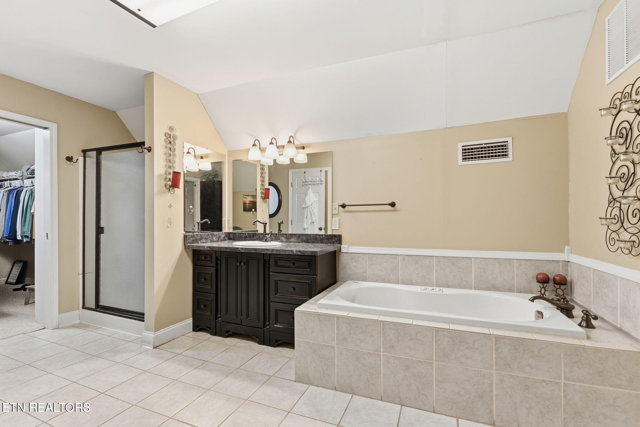 611 S Charles G Seivers Boulevard Clinton TN 37716