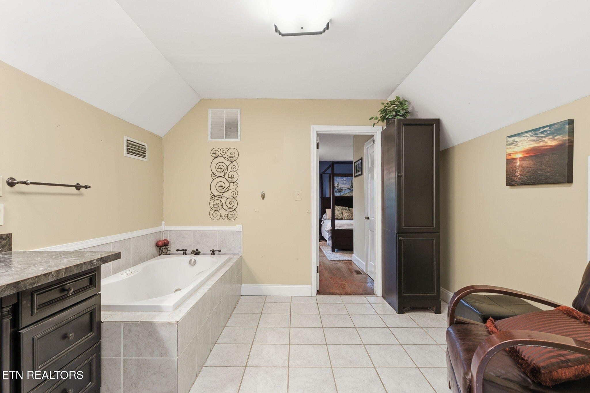 611 S Charles G Seivers Boulevard Clinton TN 37716